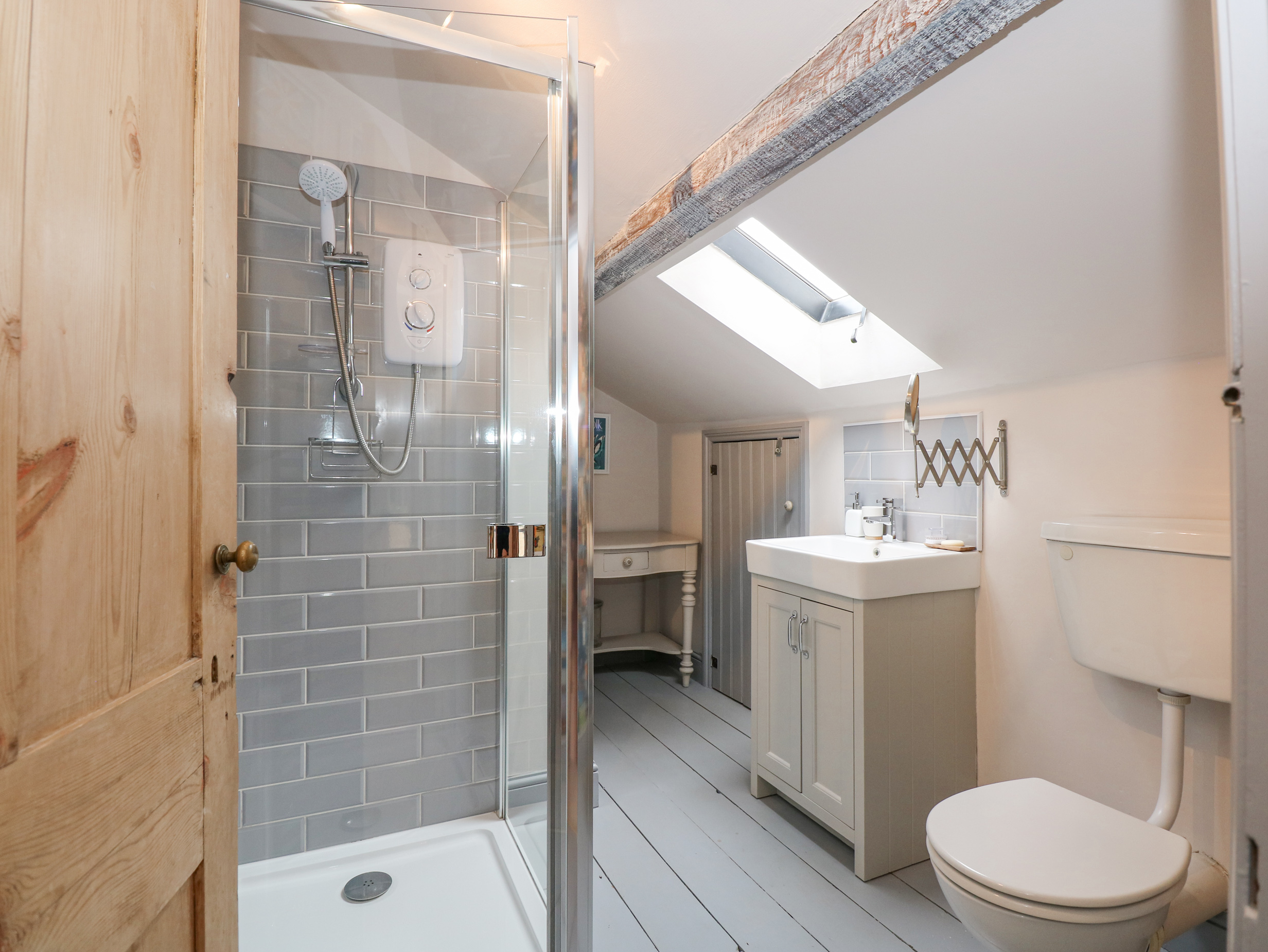 Property image 41 for SC1159605