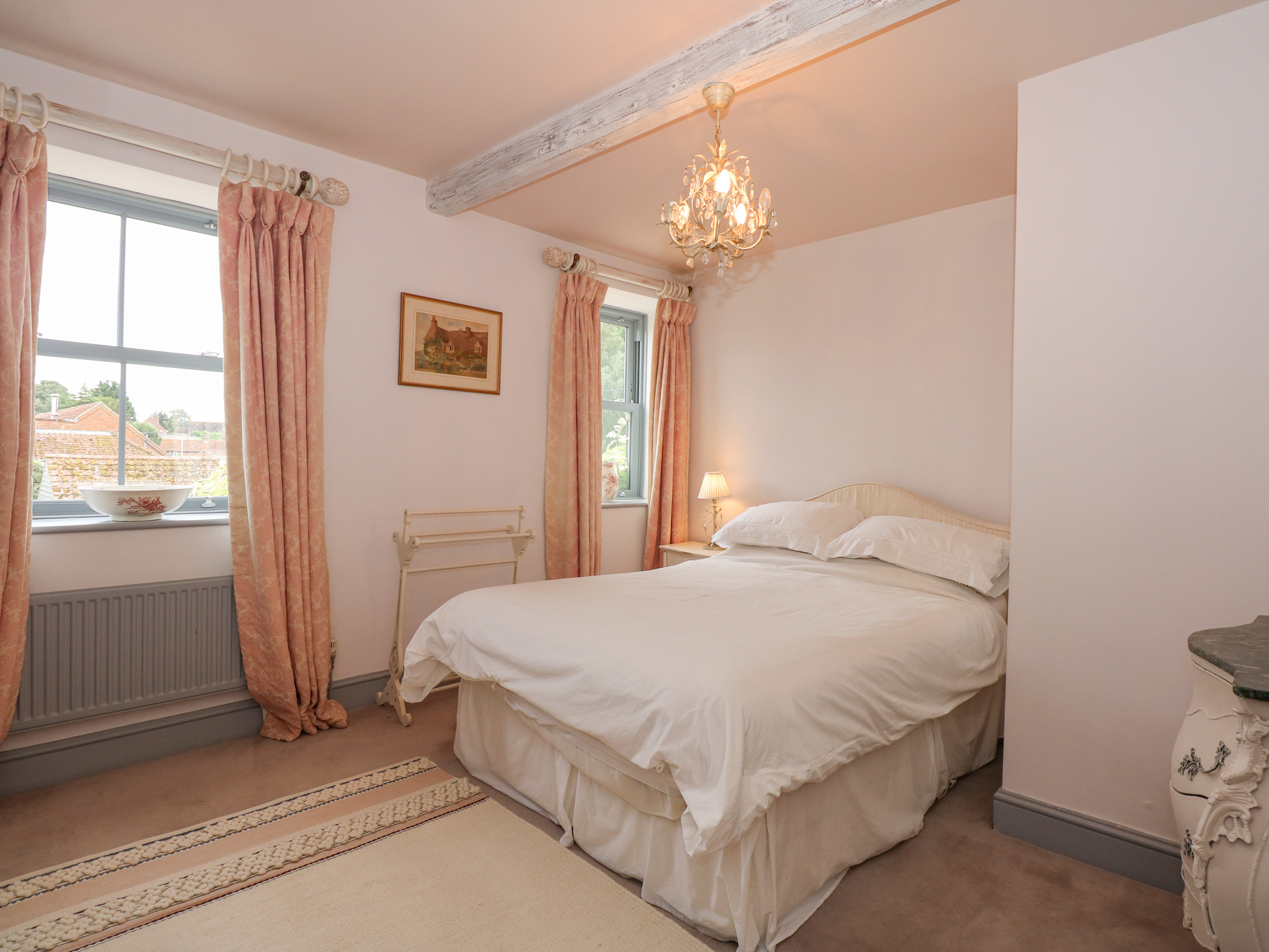 Property image 43 for SC1159605