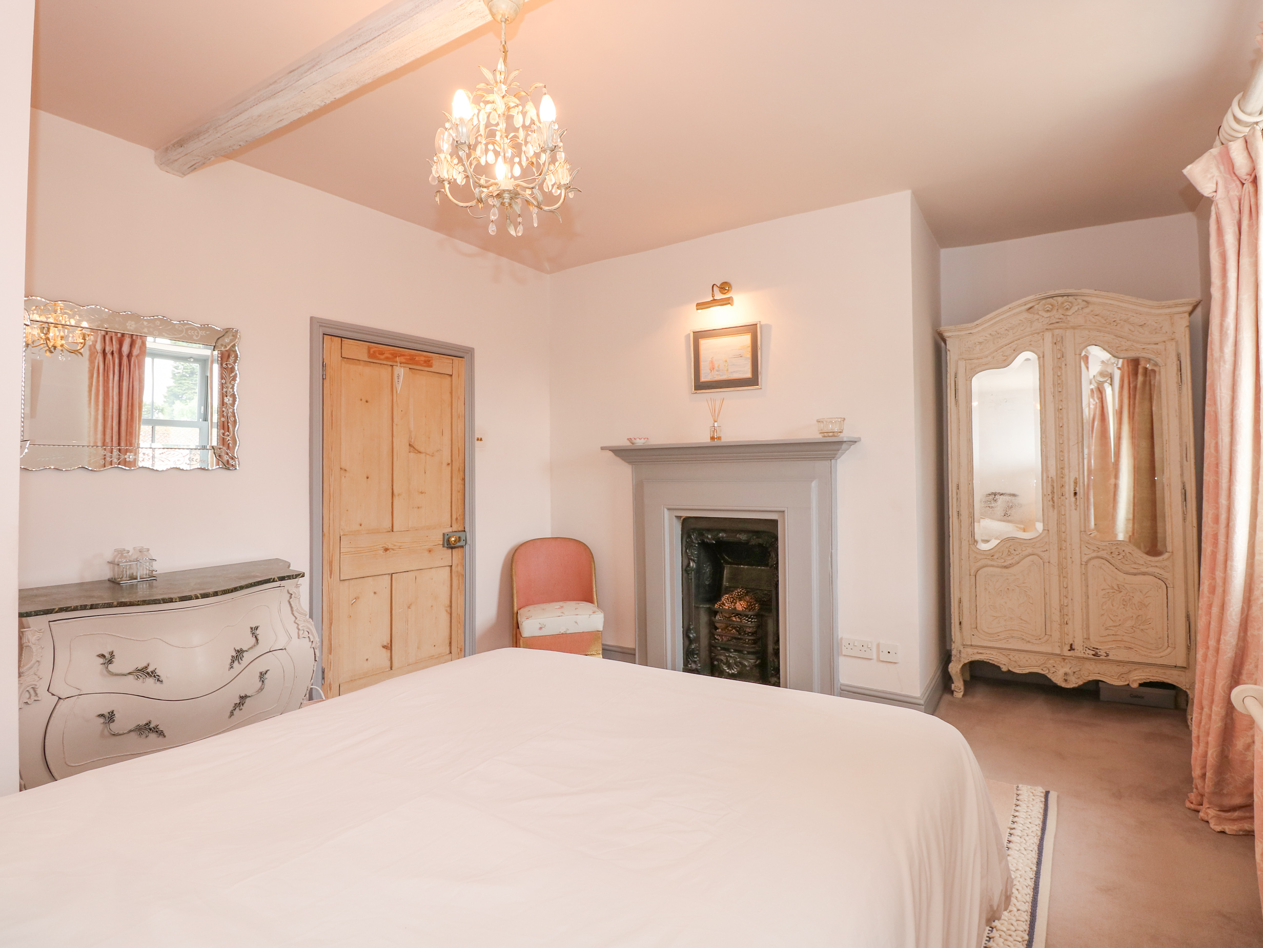 Property image 45 for SC1159605