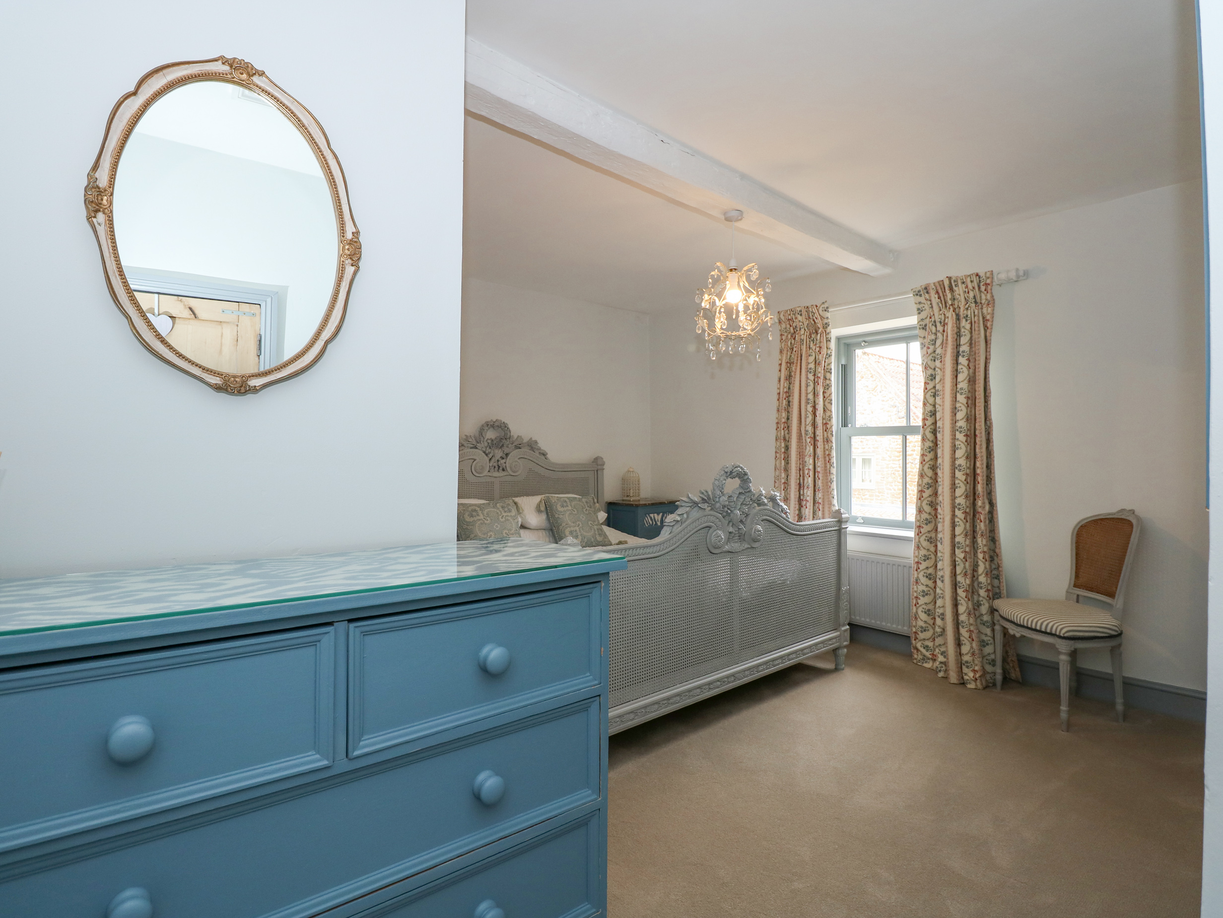 Property image 47 for SC1159605