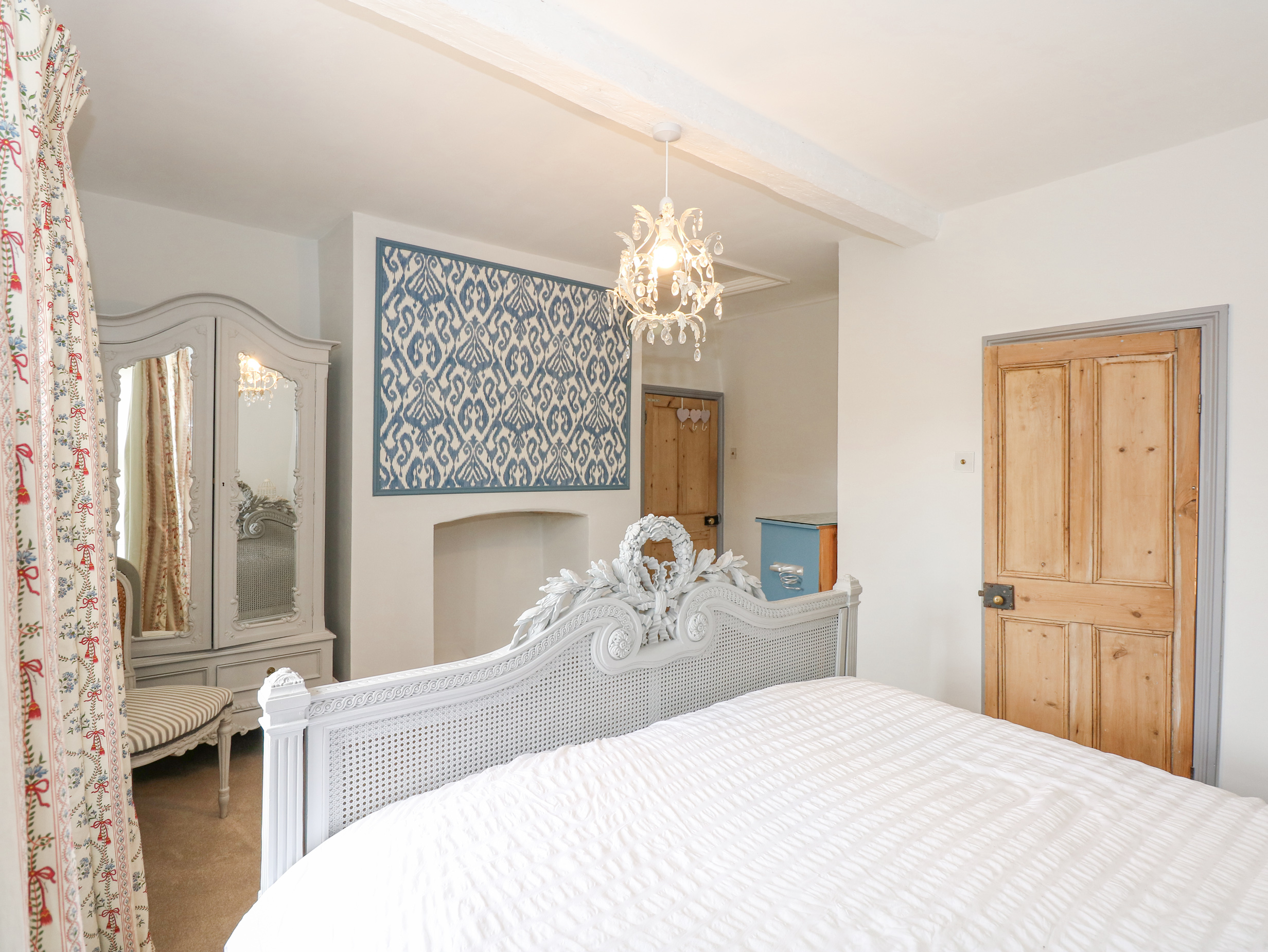 Property image 48 for SC1159605