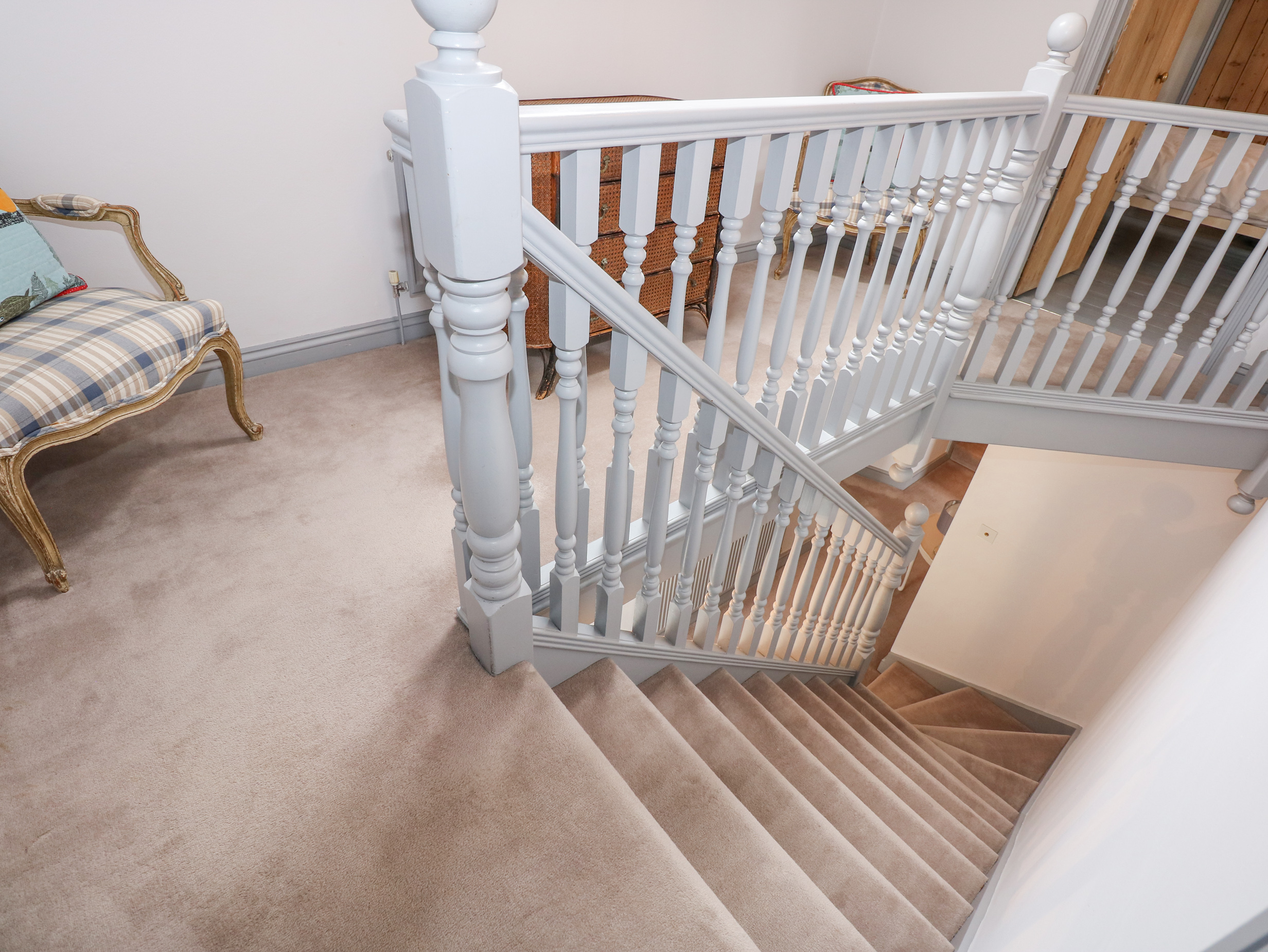 Property image 52 for SC1159605