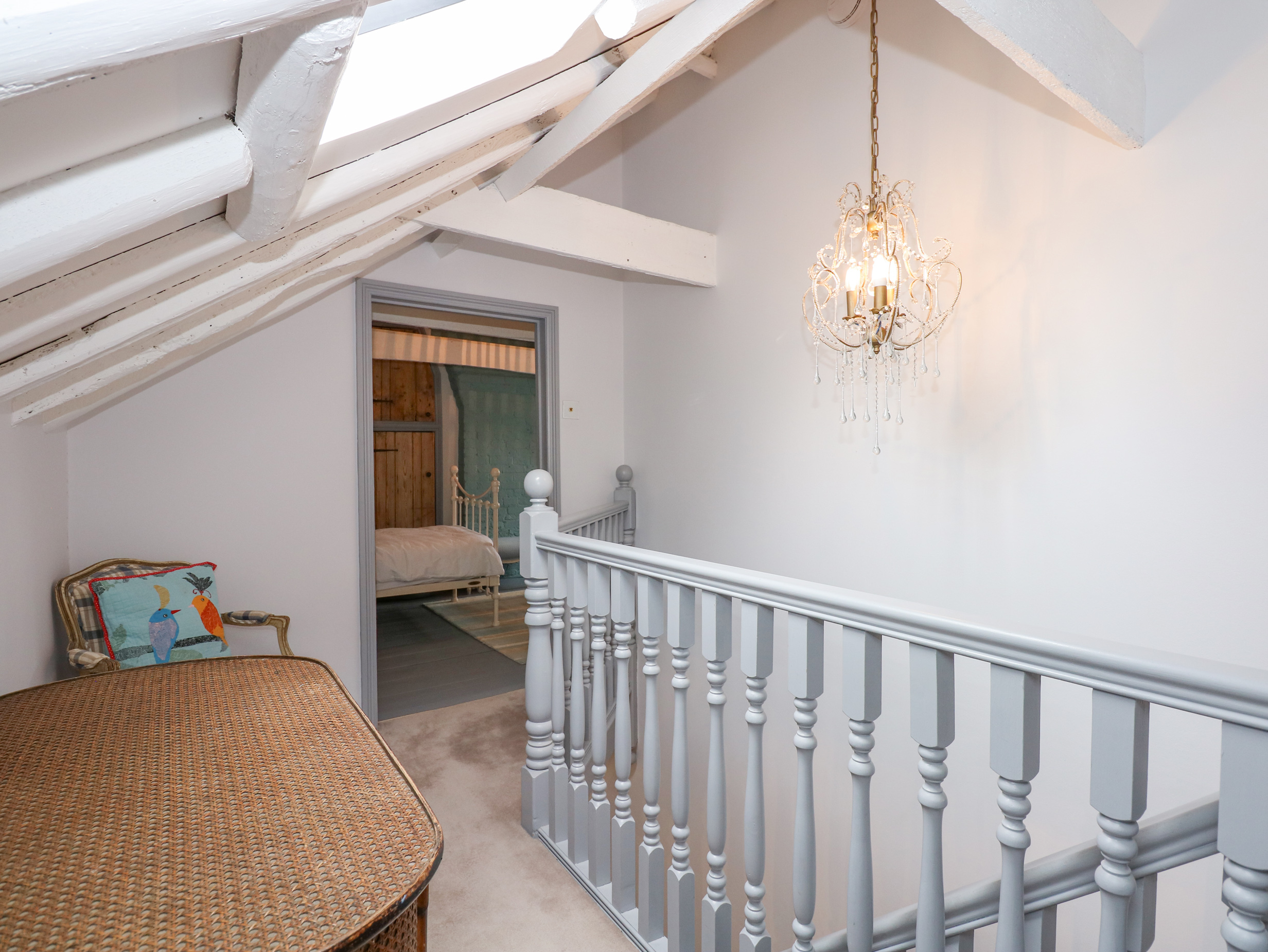 Property image 53 for SC1159605