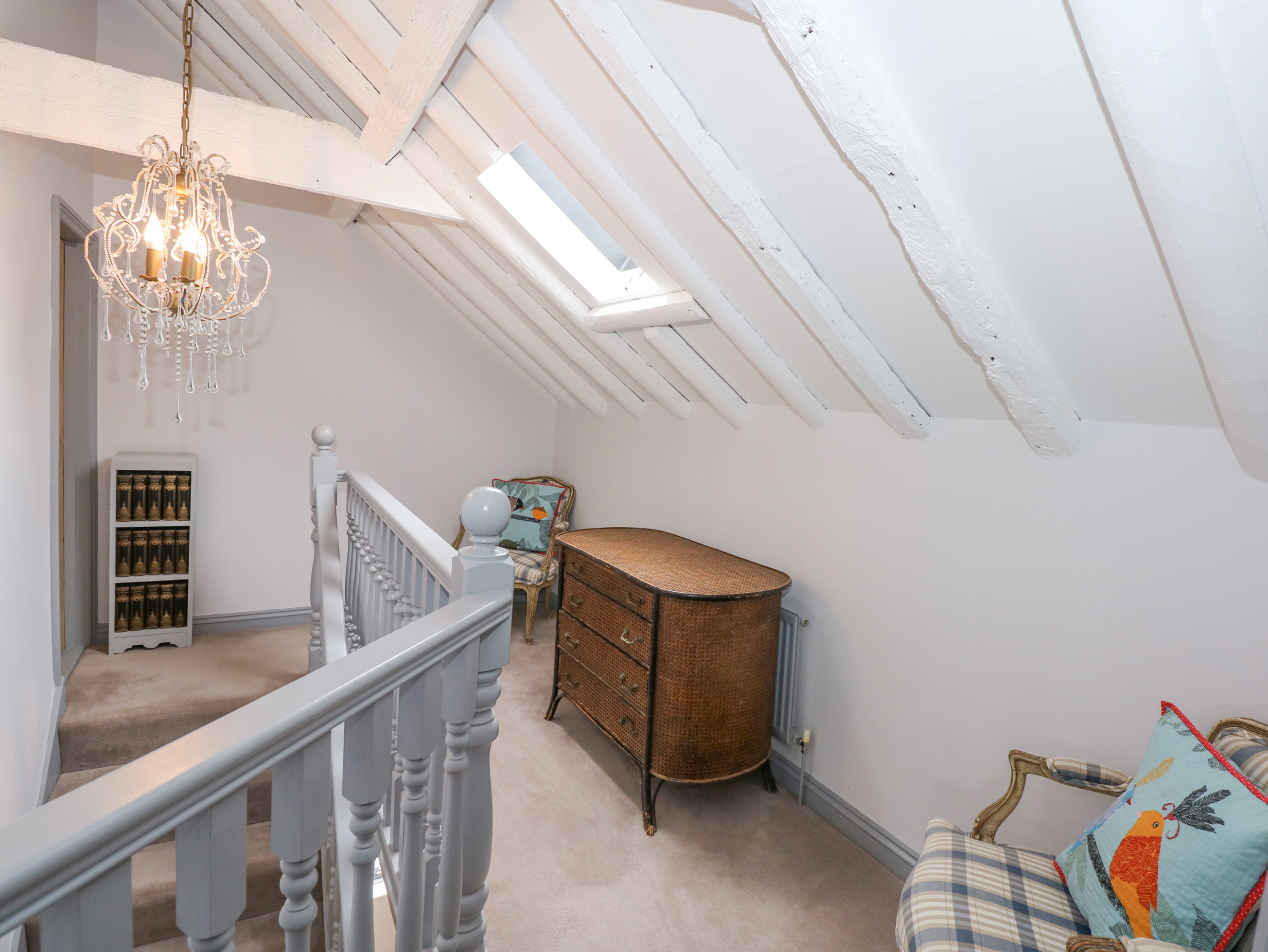 Property image 54 for SC1159605