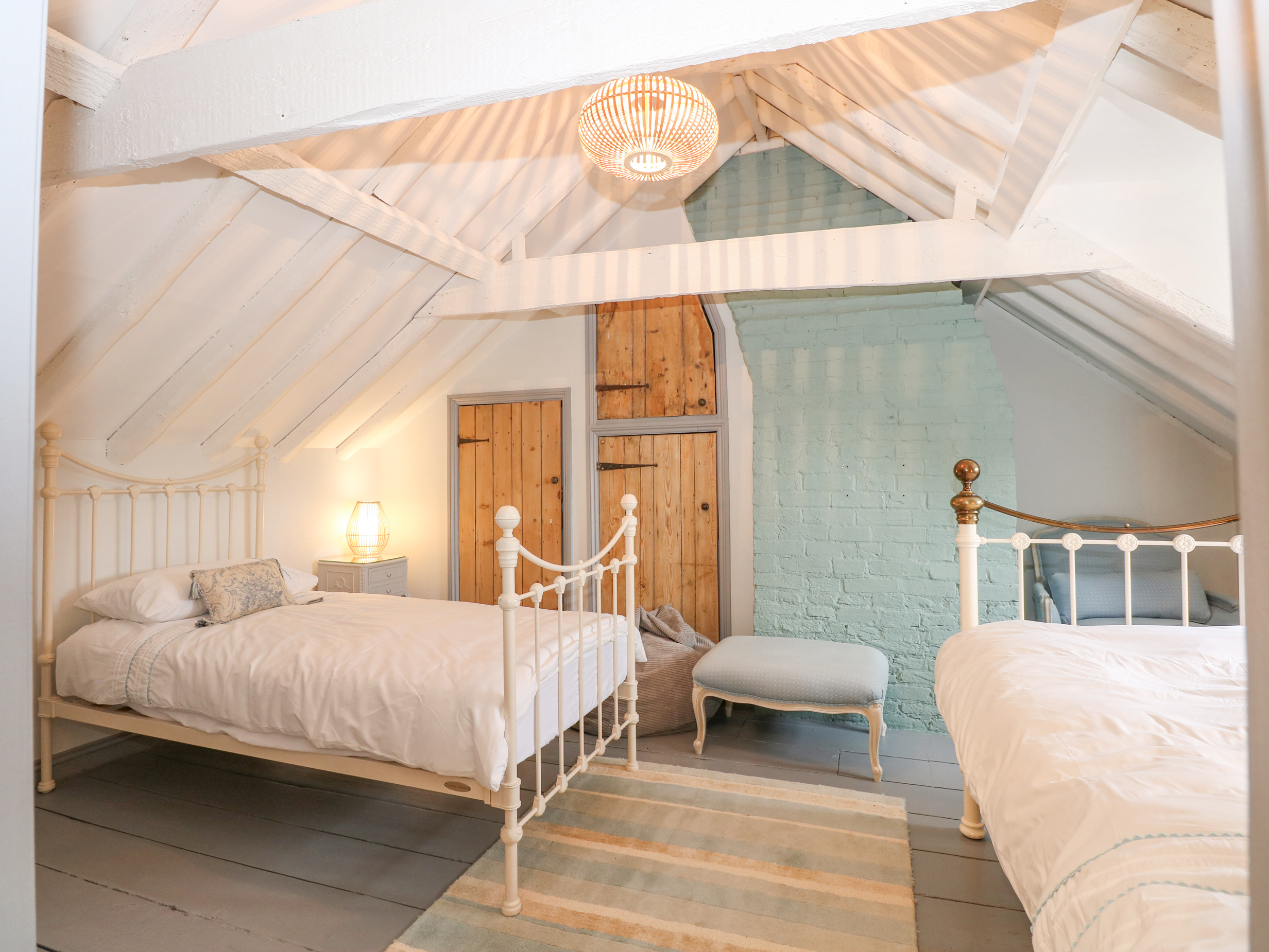 Property image 55 for SC1159605