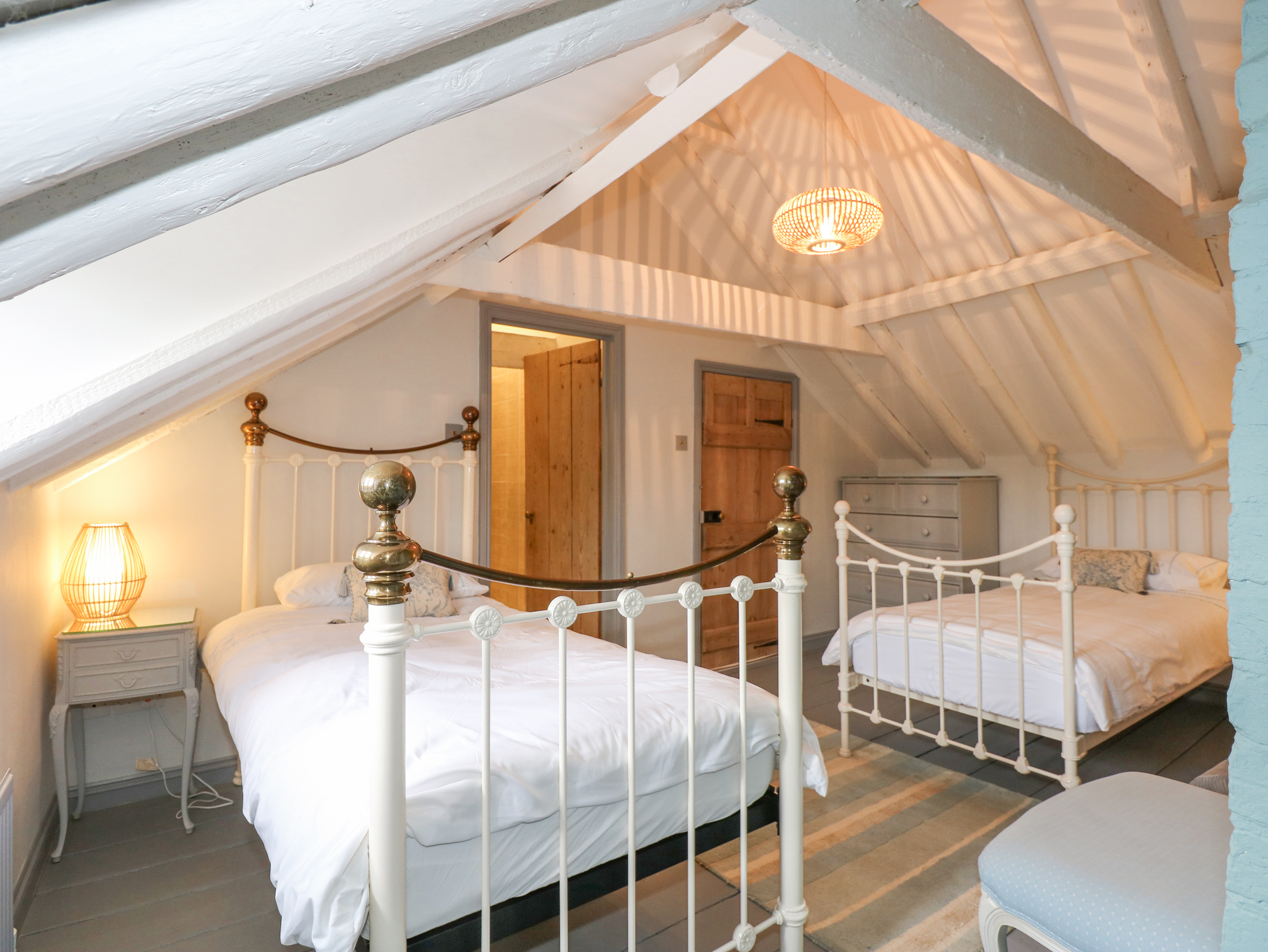 Property image 57 for SC1159605