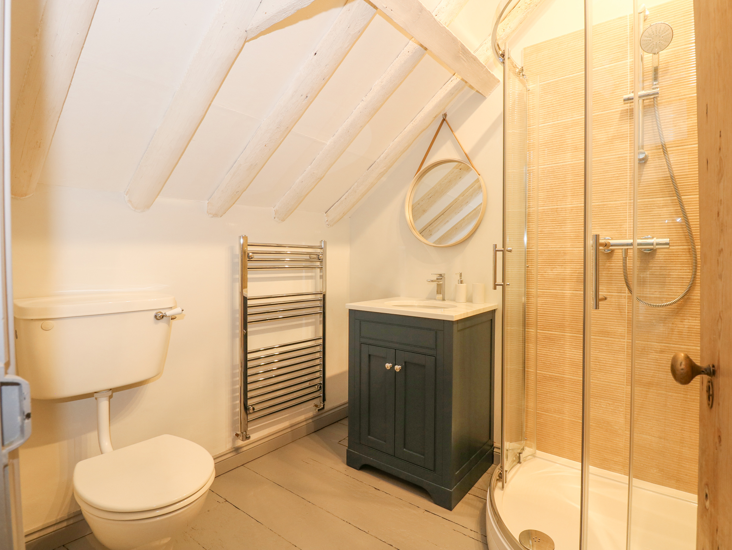 Property image 58 for SC1159605