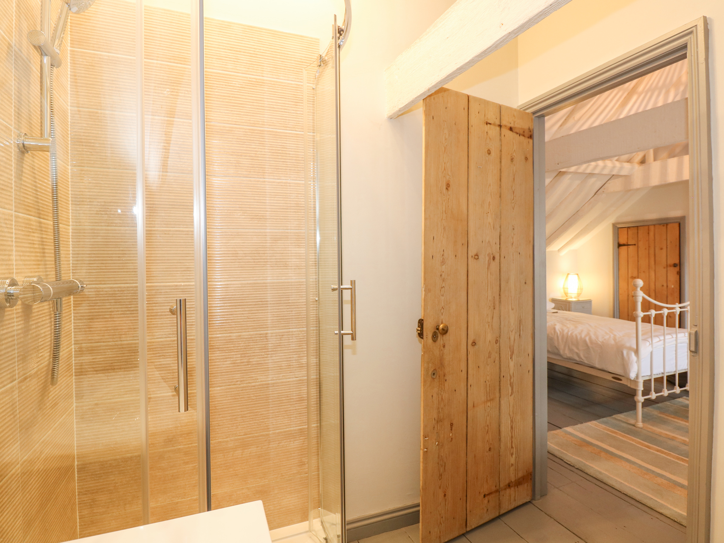 Property image 59 for SC1159605