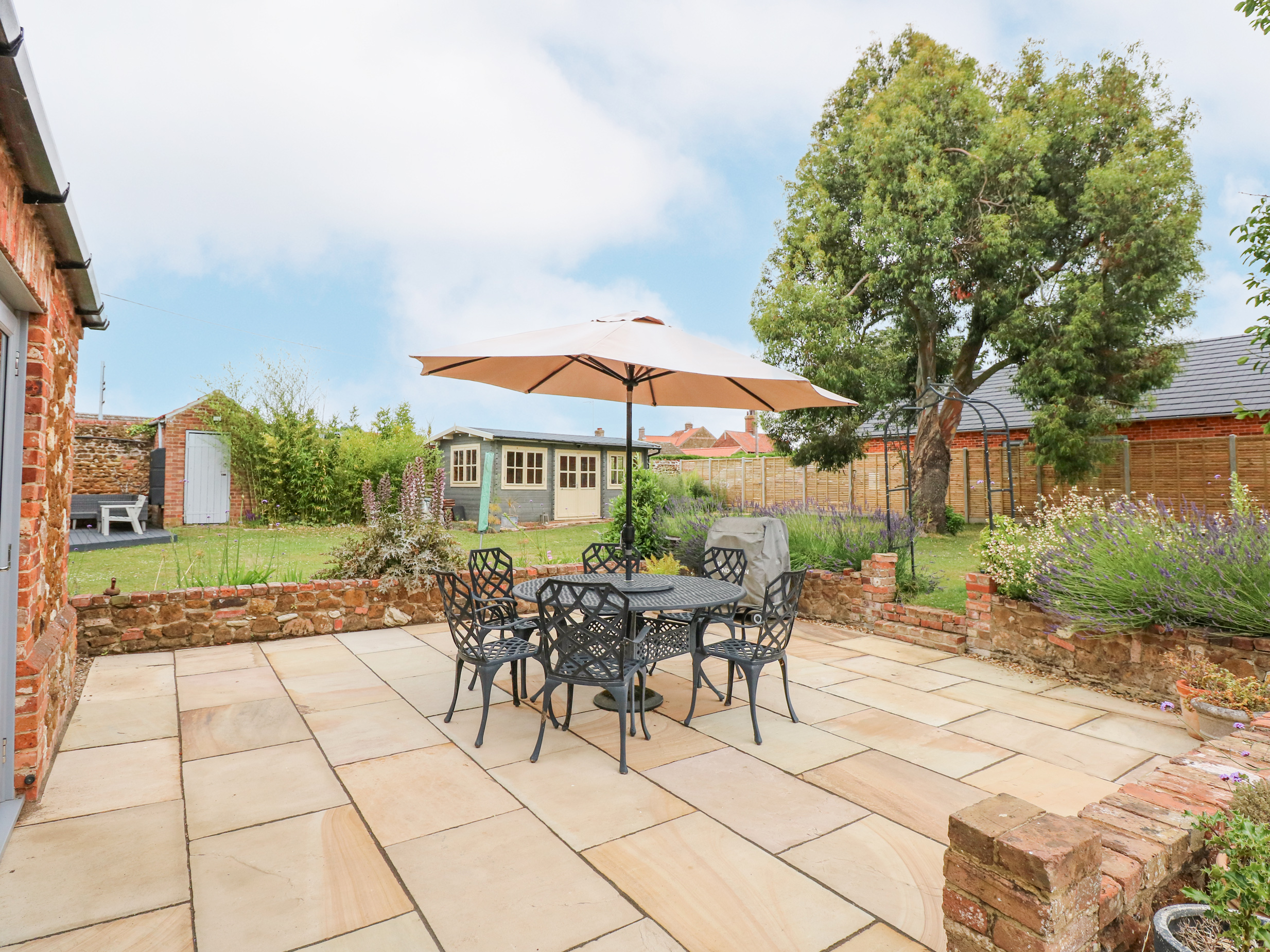 Property image 63 for SC1159605