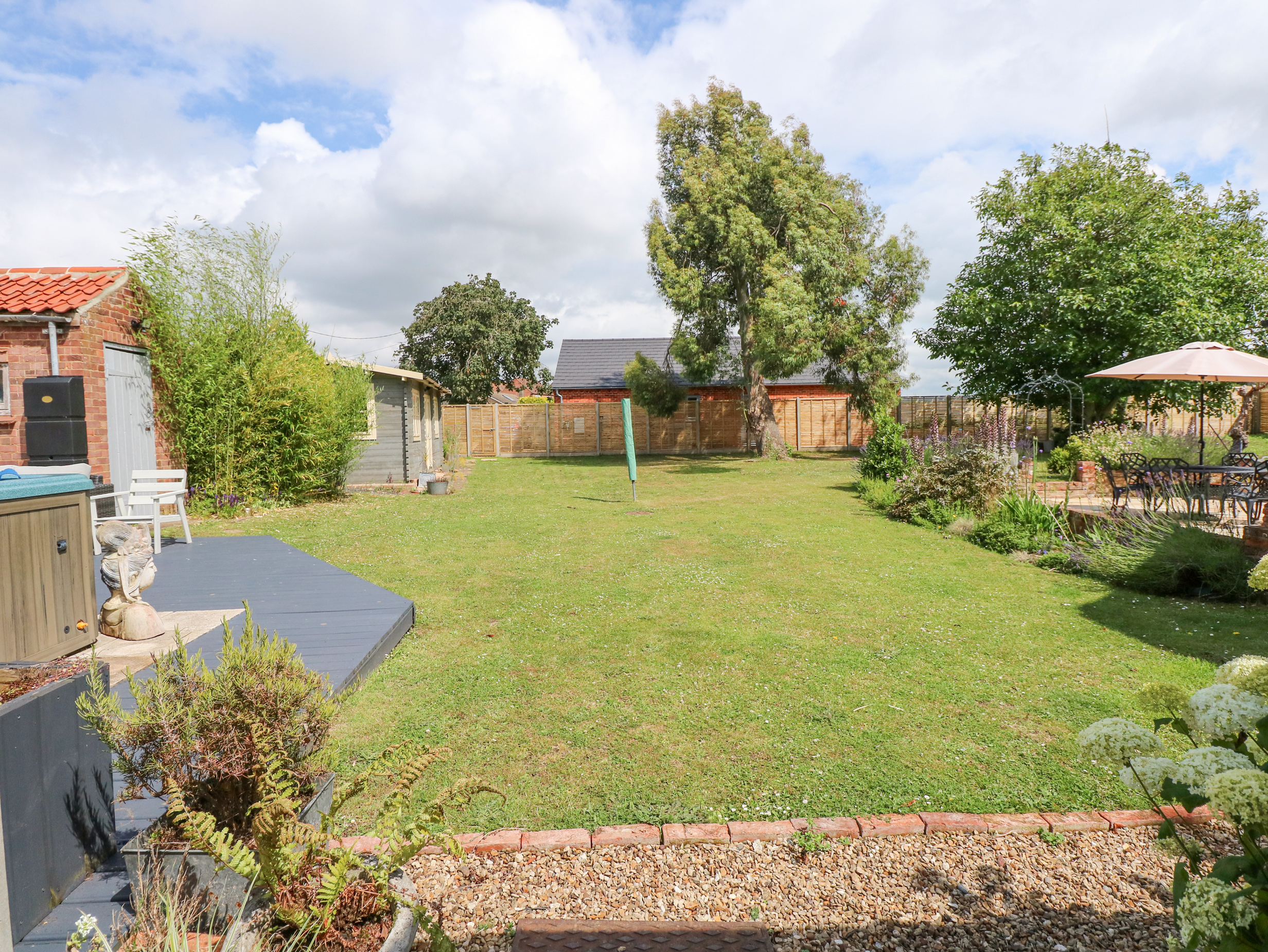 Property image 67 for SC1159605