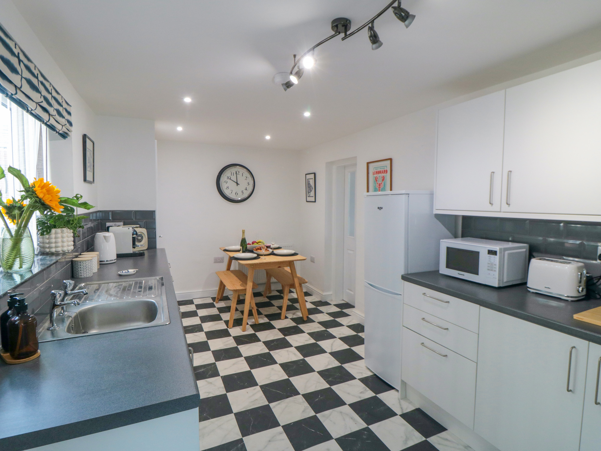 Property image 6 for SC1159608