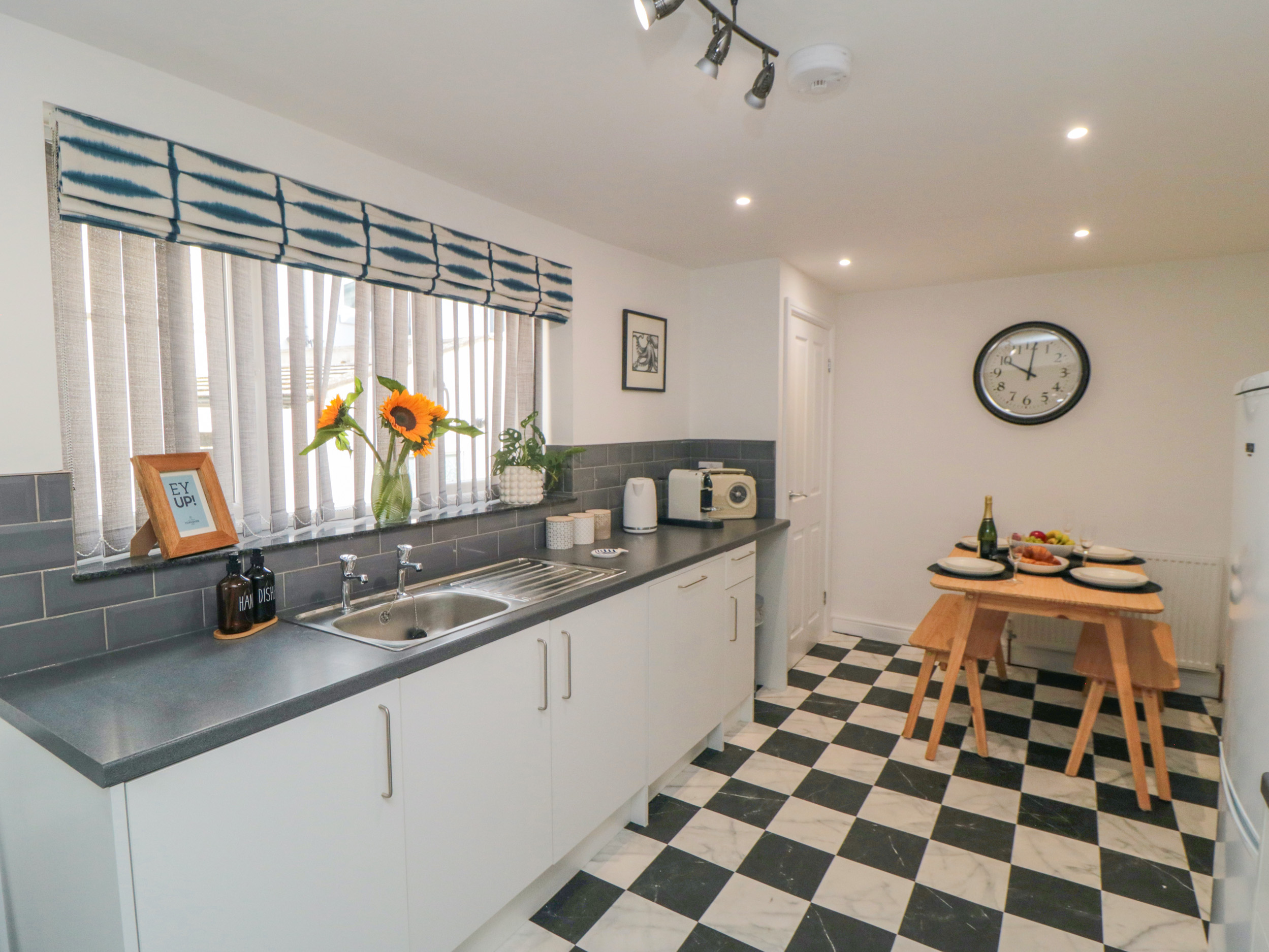 Property image 7 for SC1159608