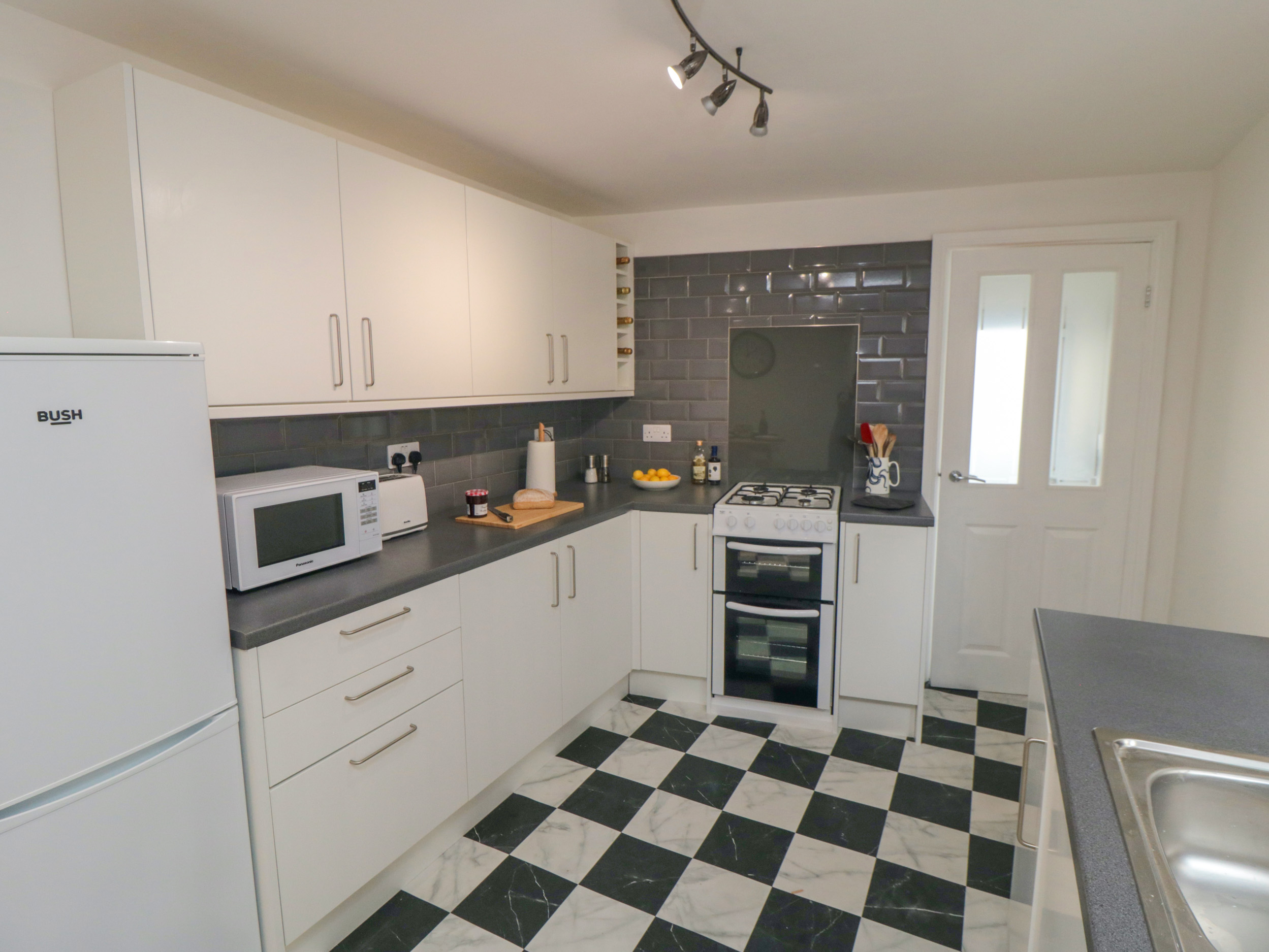 Property image 8 for SC1159608