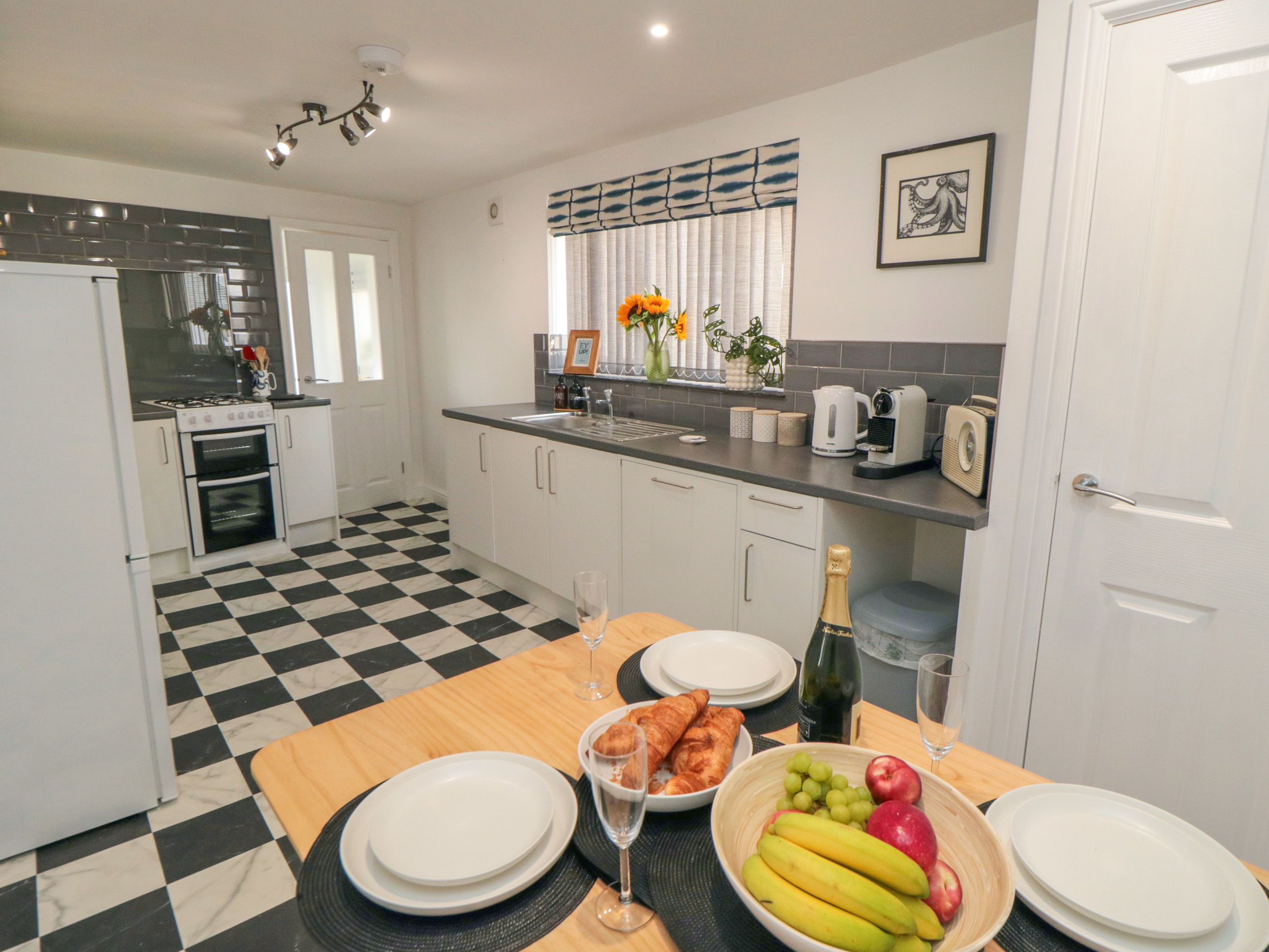Property image 9 for SC1159608