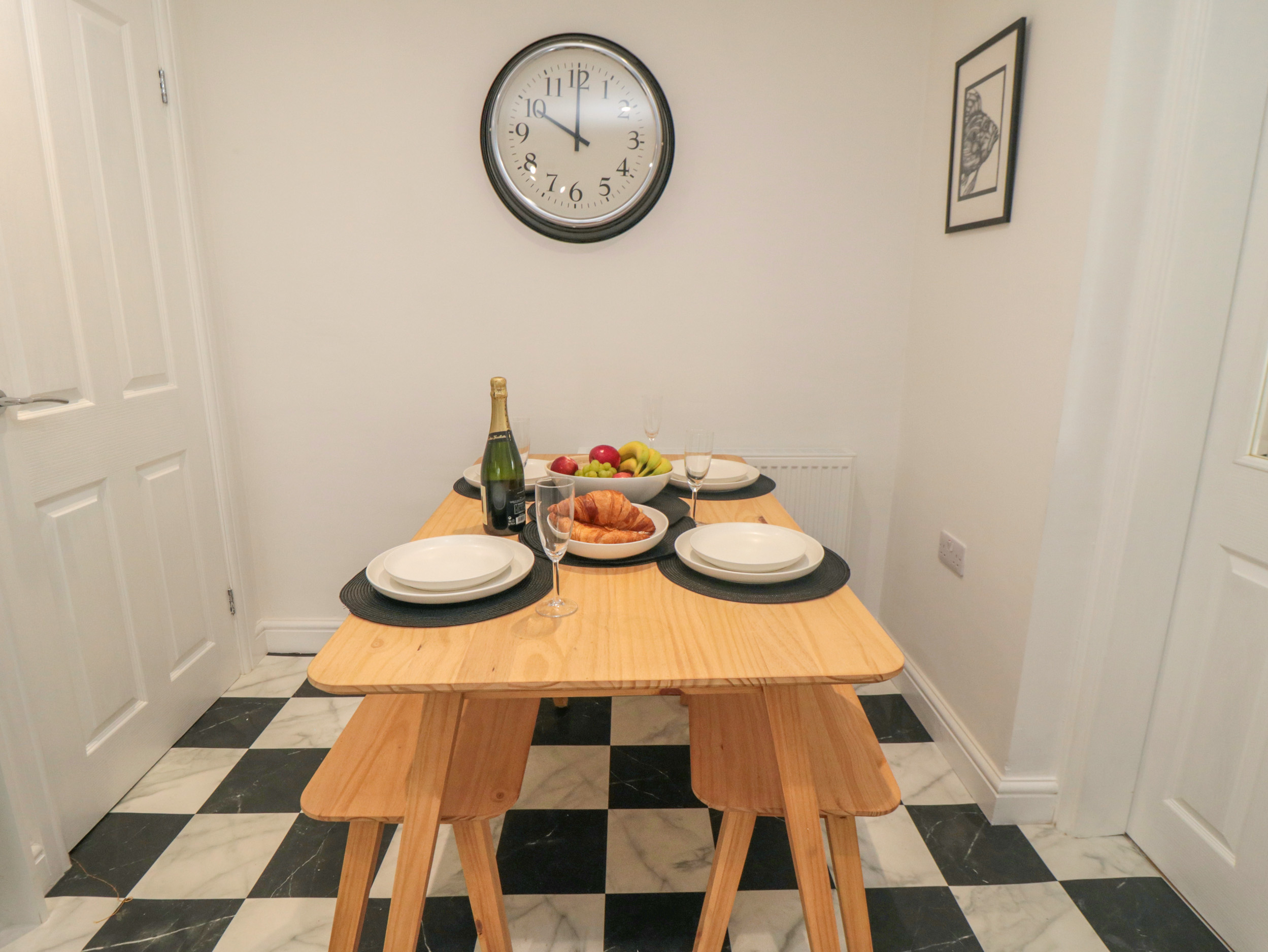 Property image 10 for SC1159608