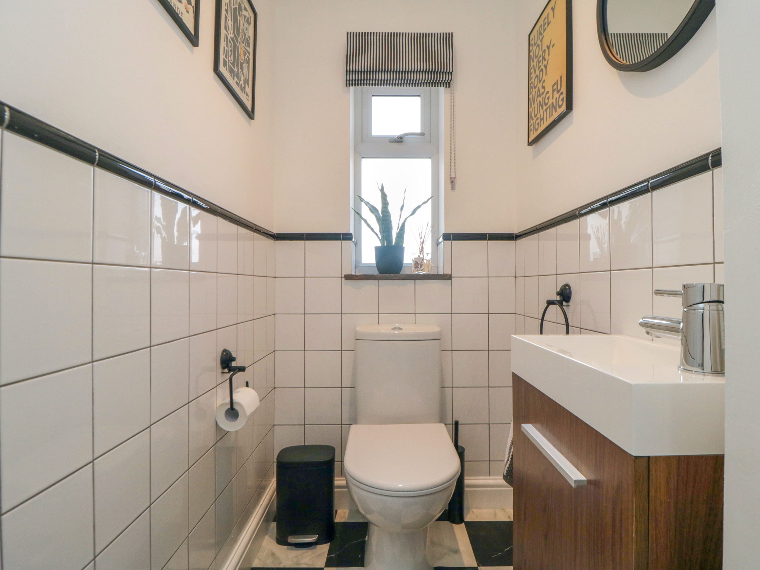Property image 11 for SC1159608
