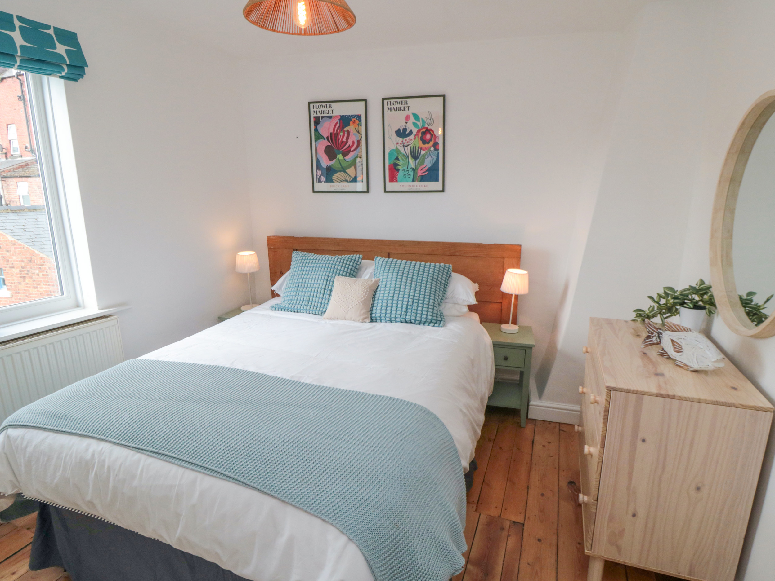 Property image 12 for SC1159608