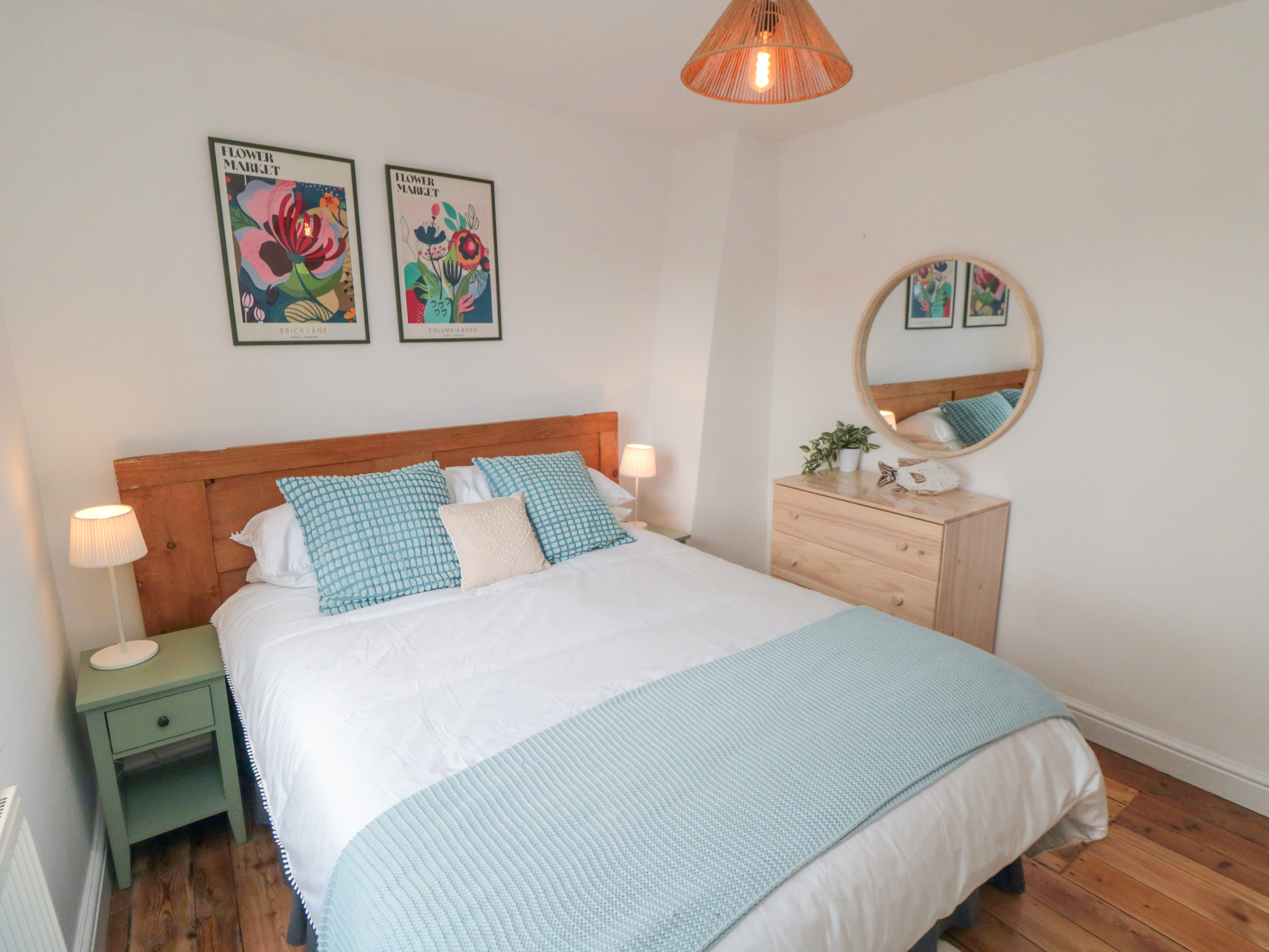 Property image 13 for SC1159608