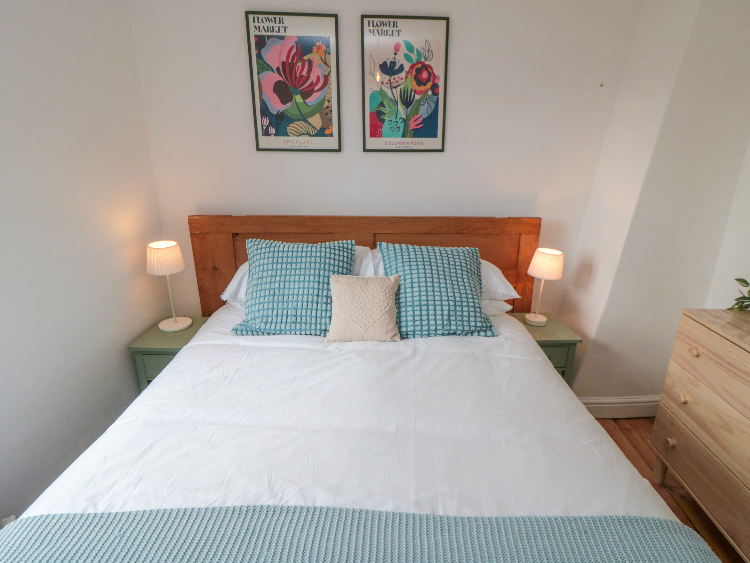 Property image 14 for SC1159608
