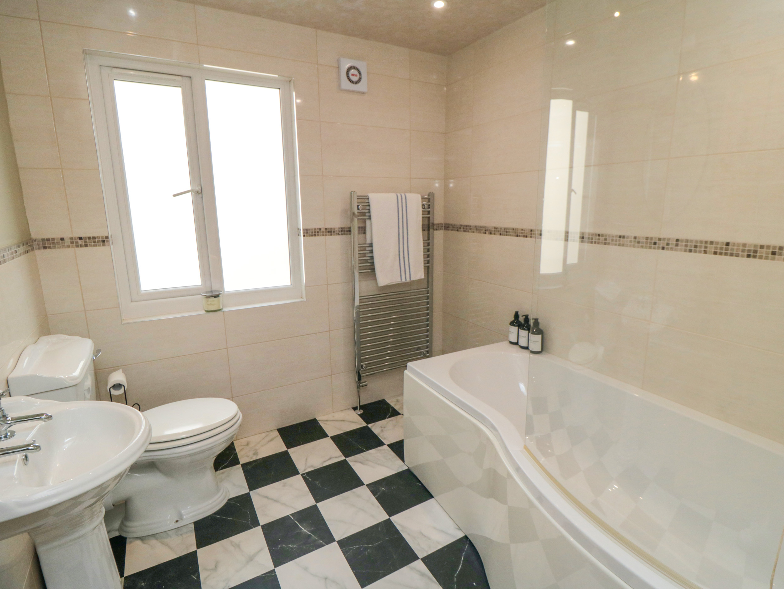 Property image 19 for SC1159608