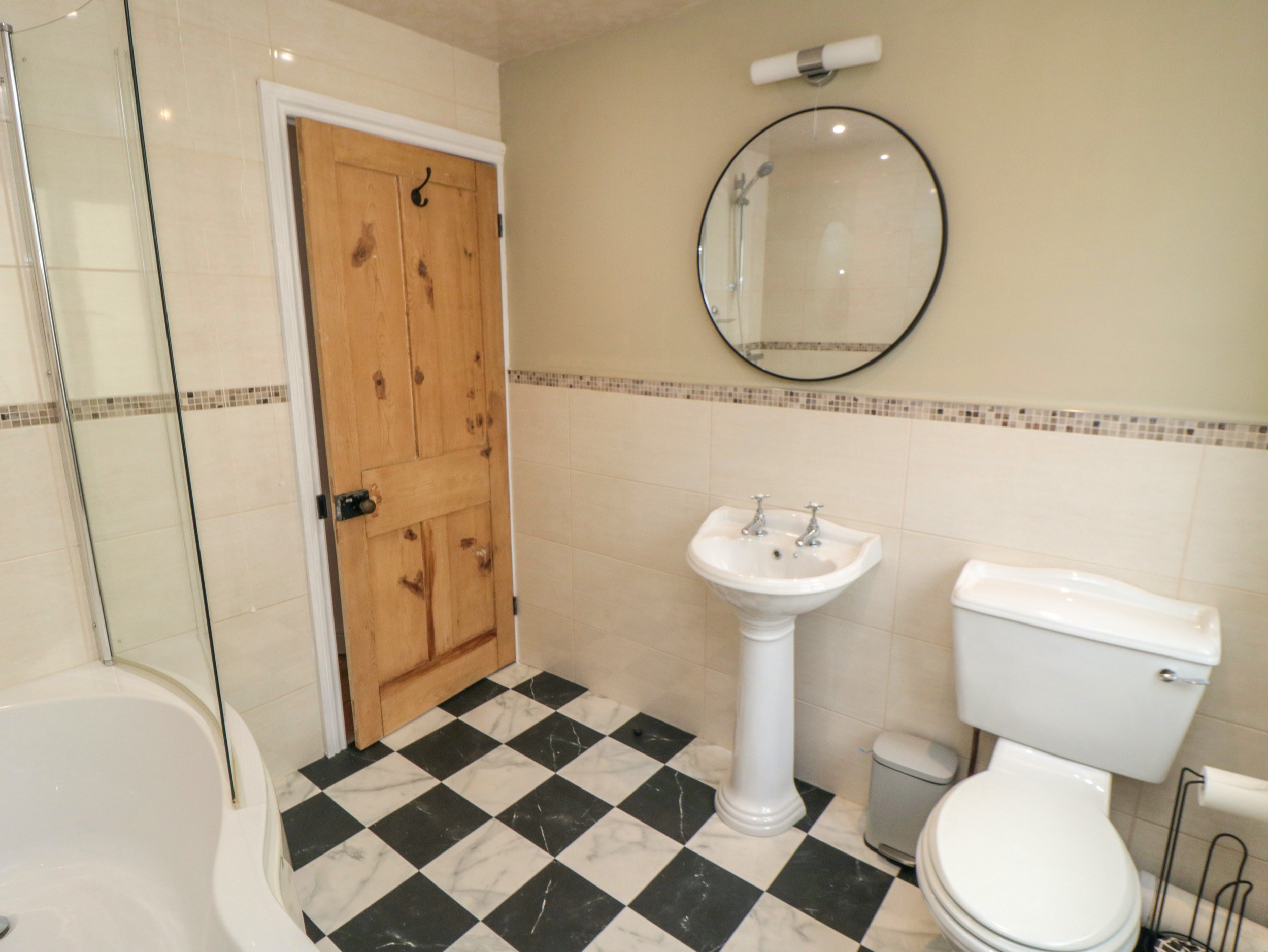 Property image 20 for SC1159608