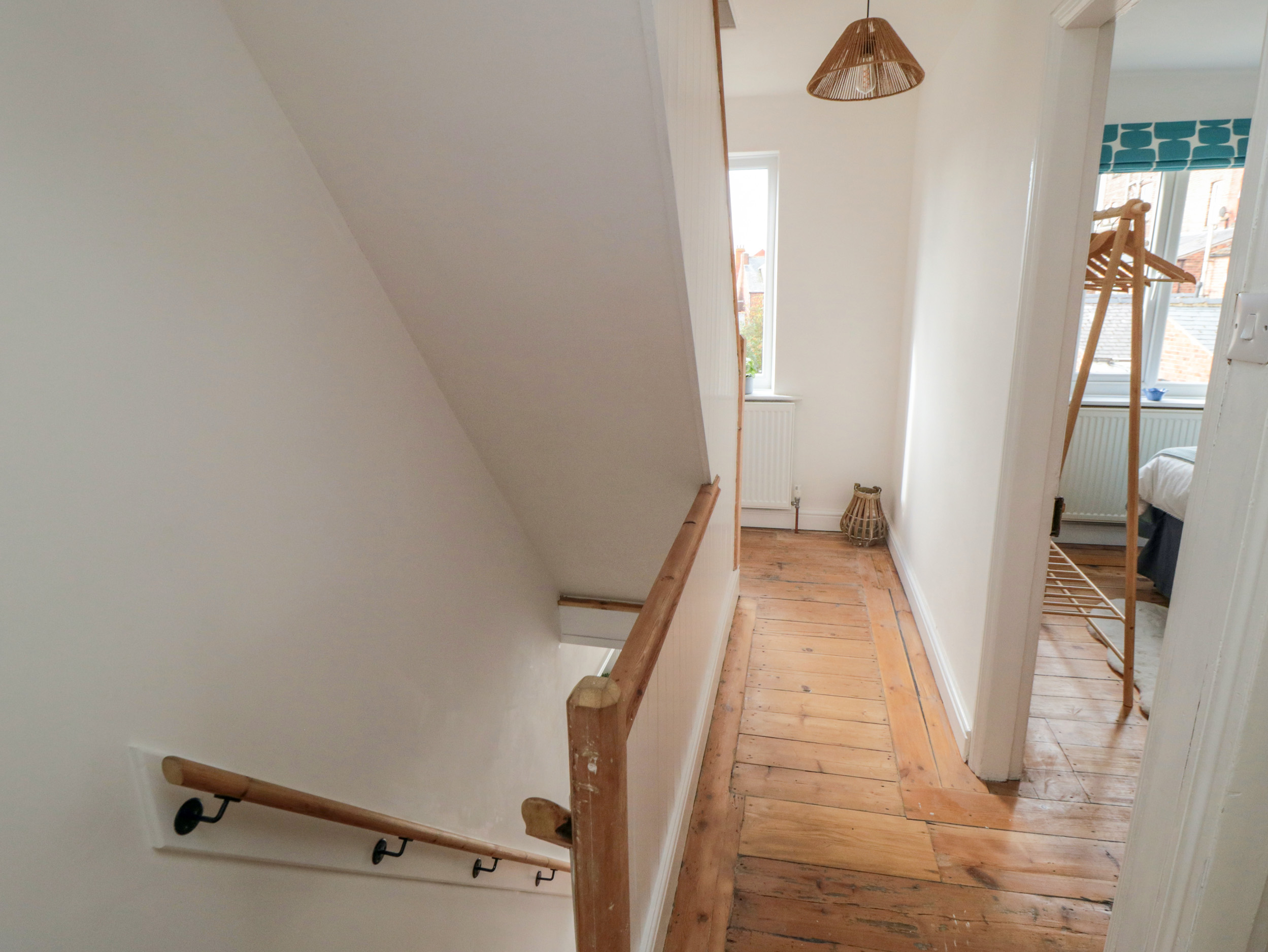 Property image 21 for SC1159608