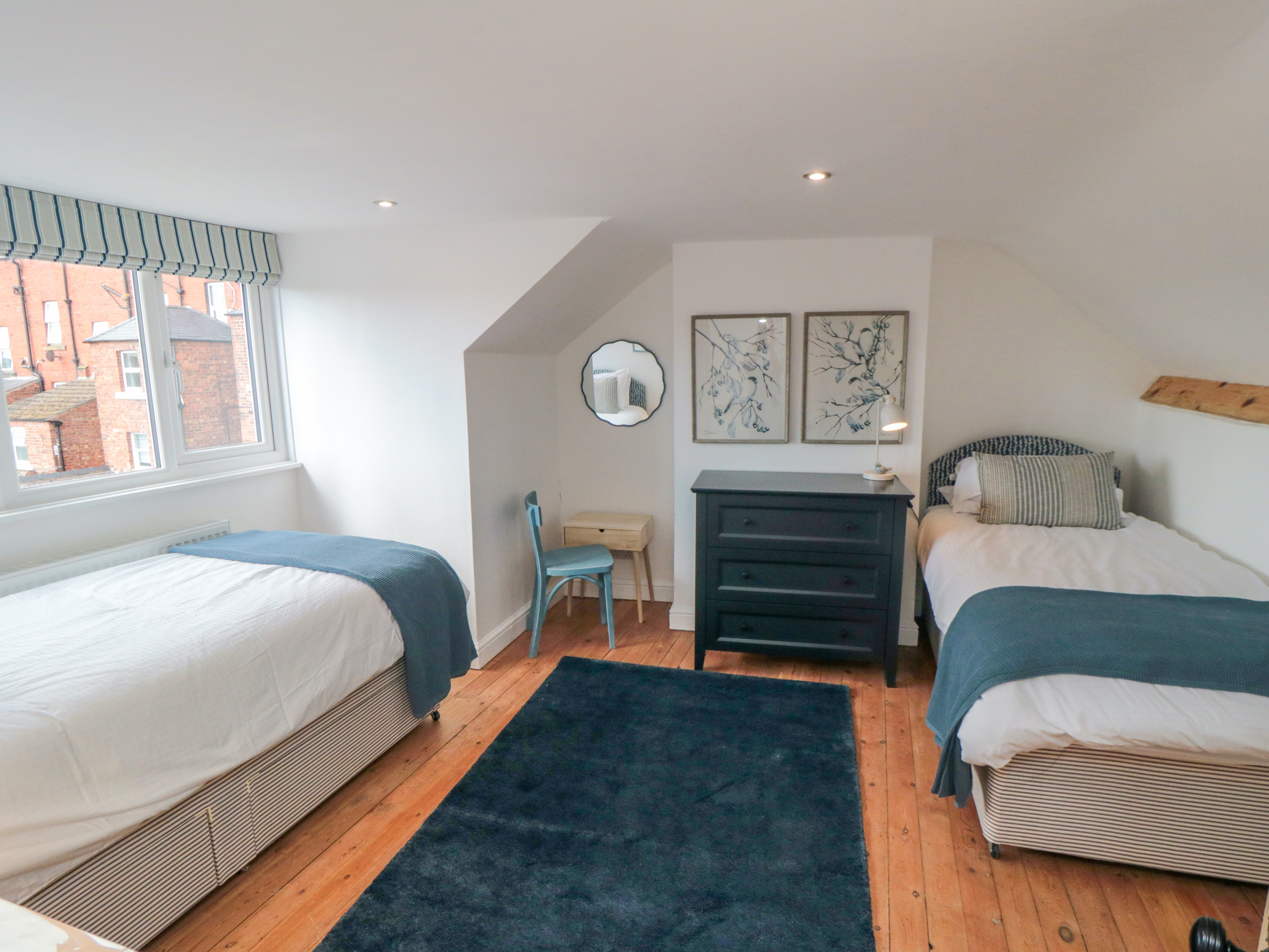 Property image 22 for SC1159608