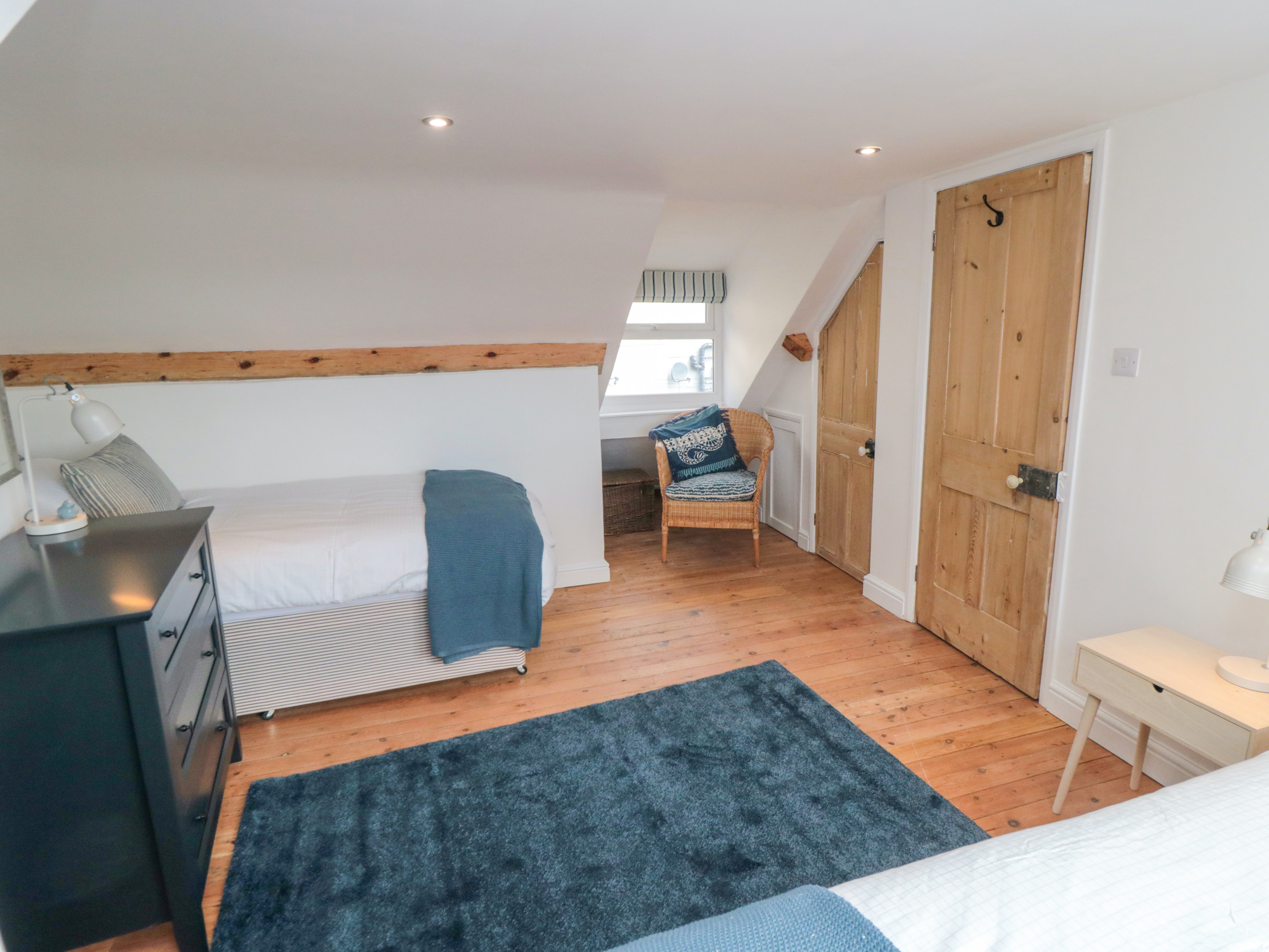 Property image 24 for SC1159608