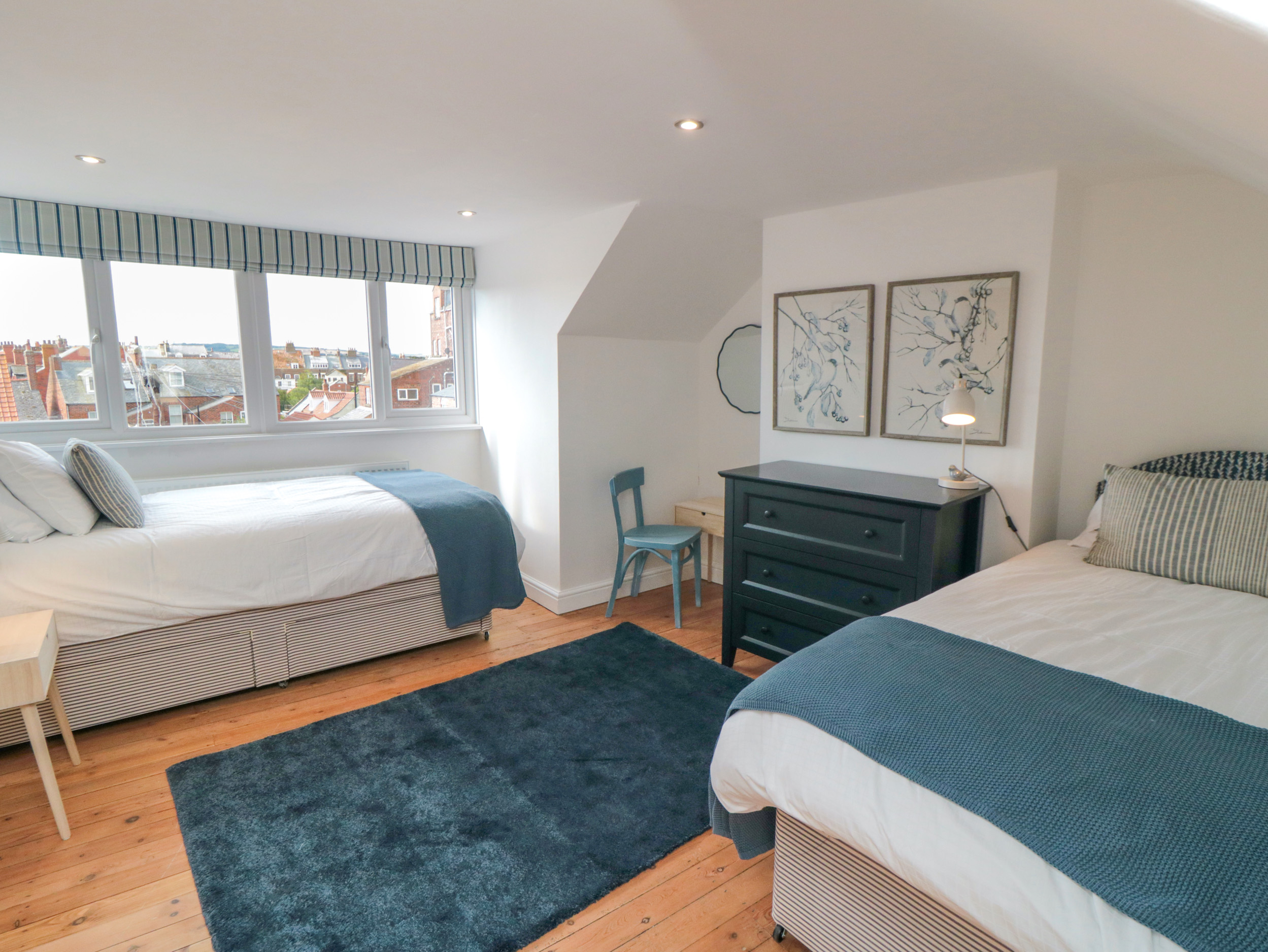 Property image 25 for SC1159608
