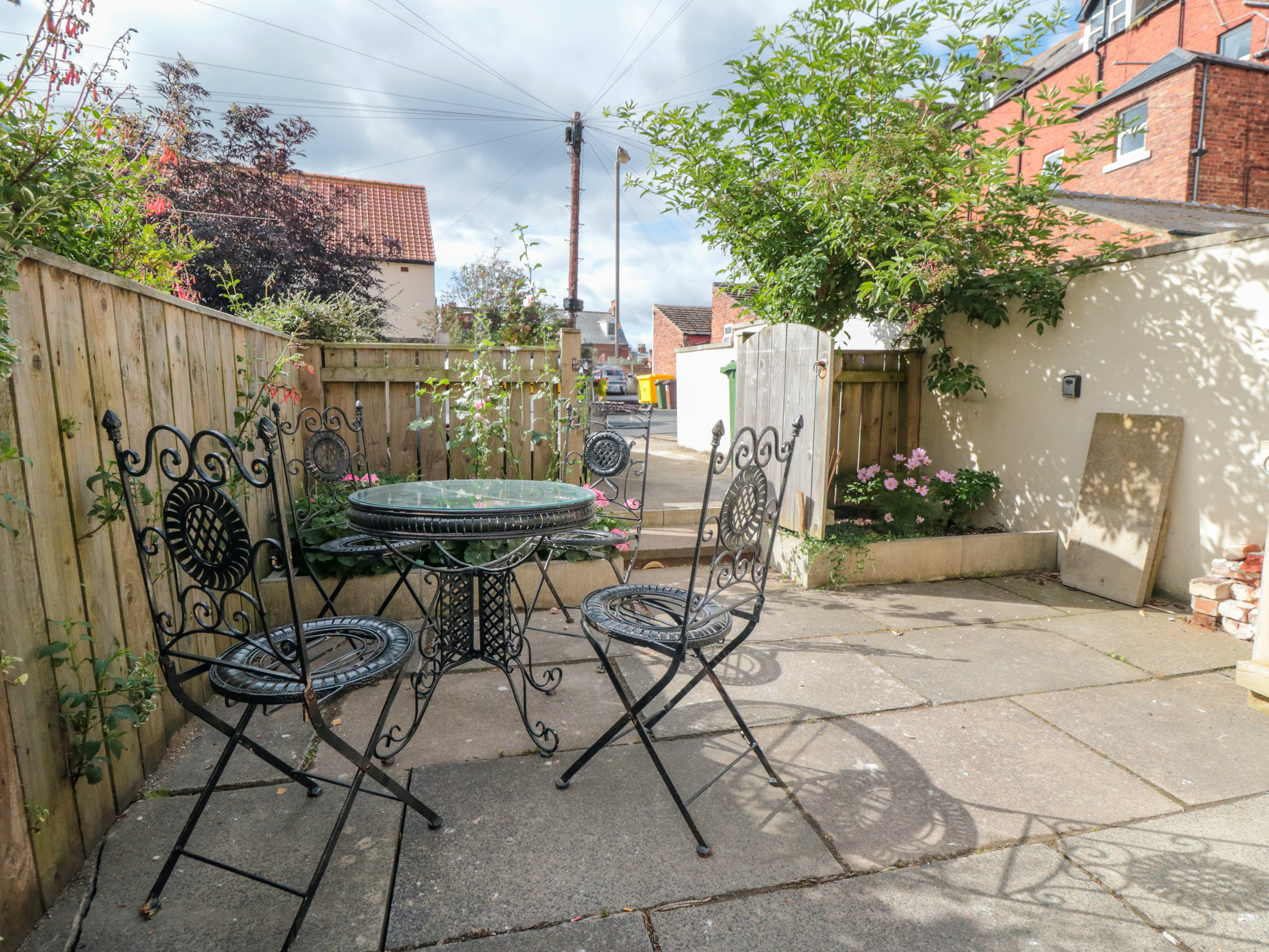 Property image 28 for SC1159608