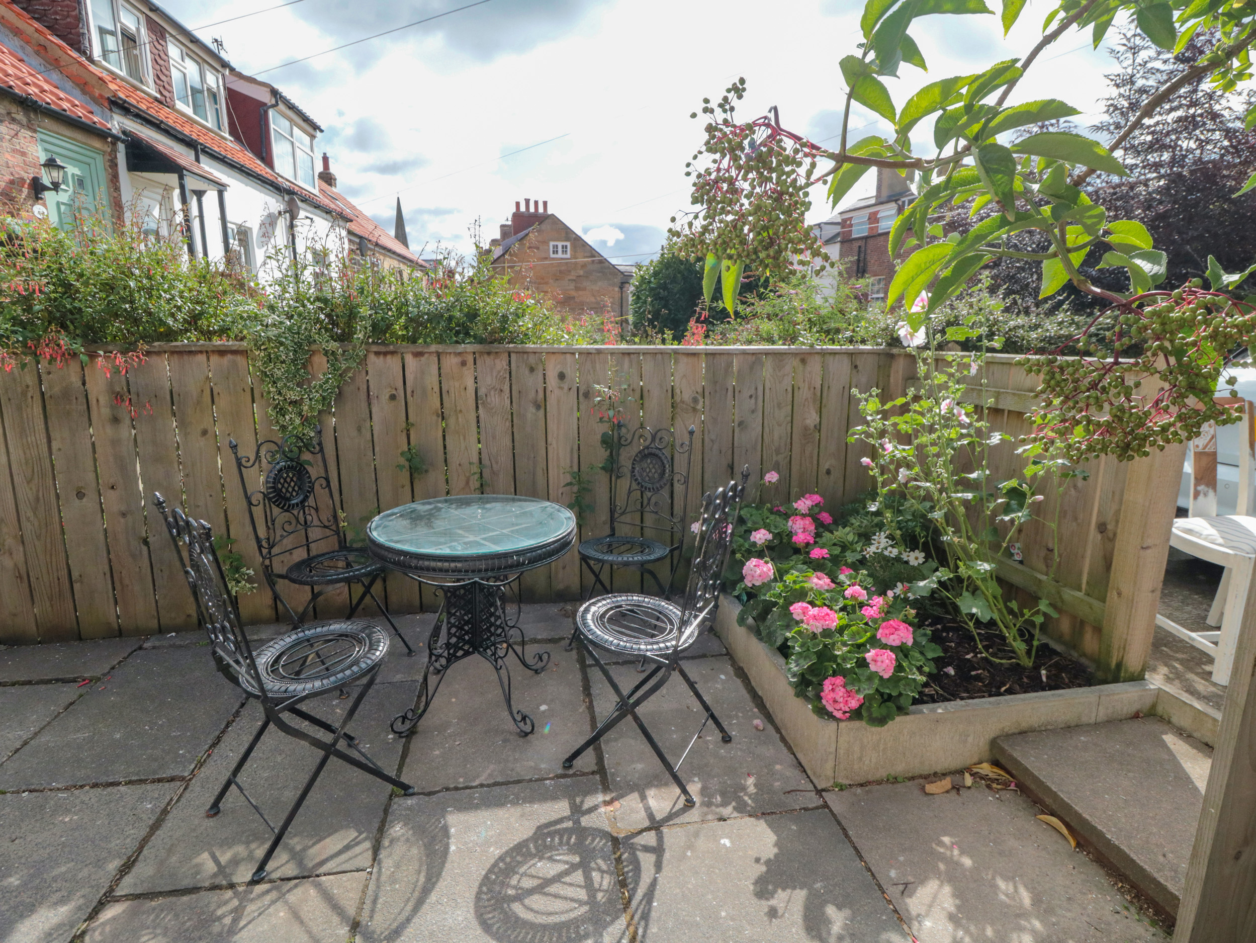 Property image 29 for SC1159608