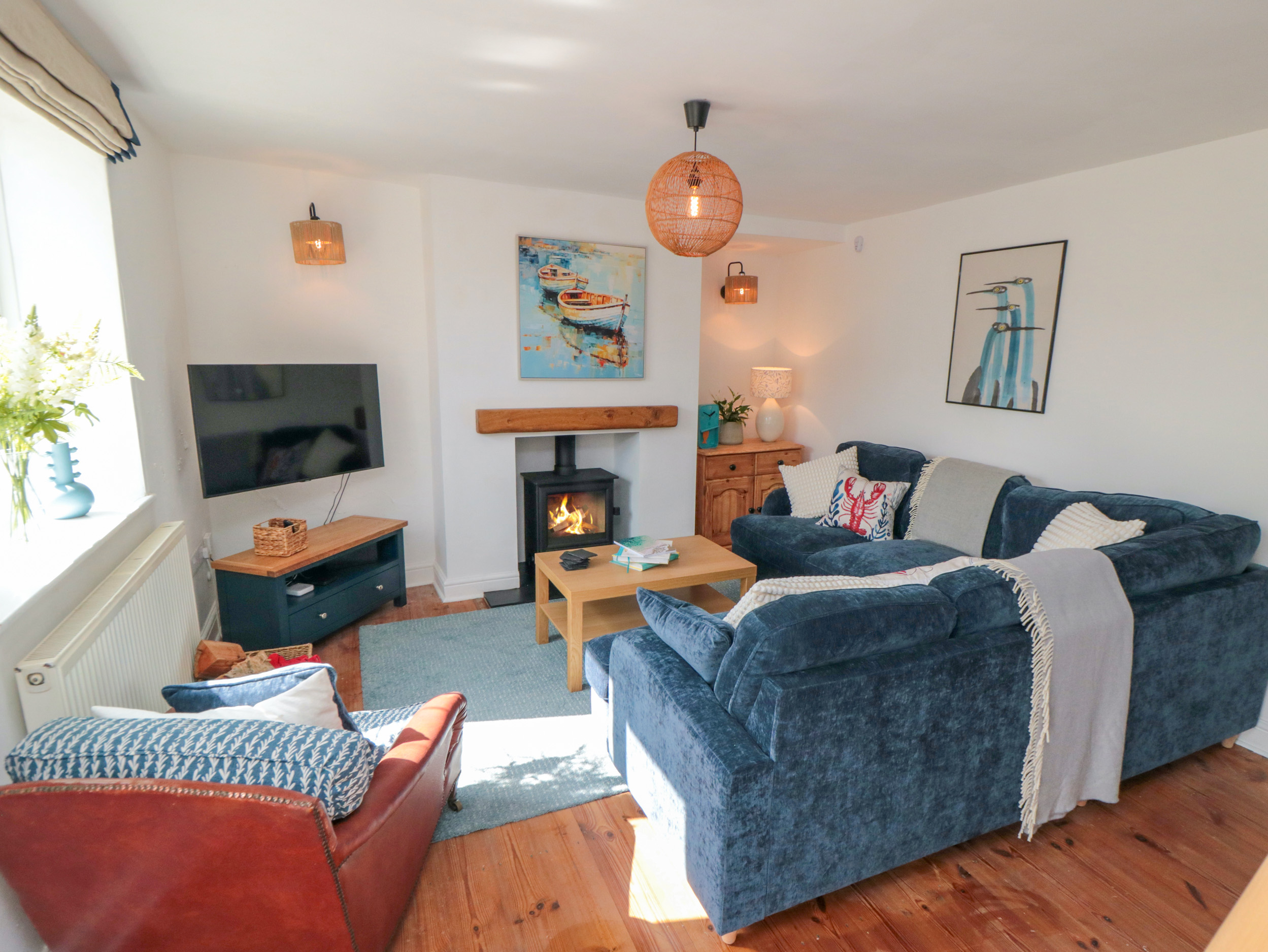 Property image 2 for SC1159608