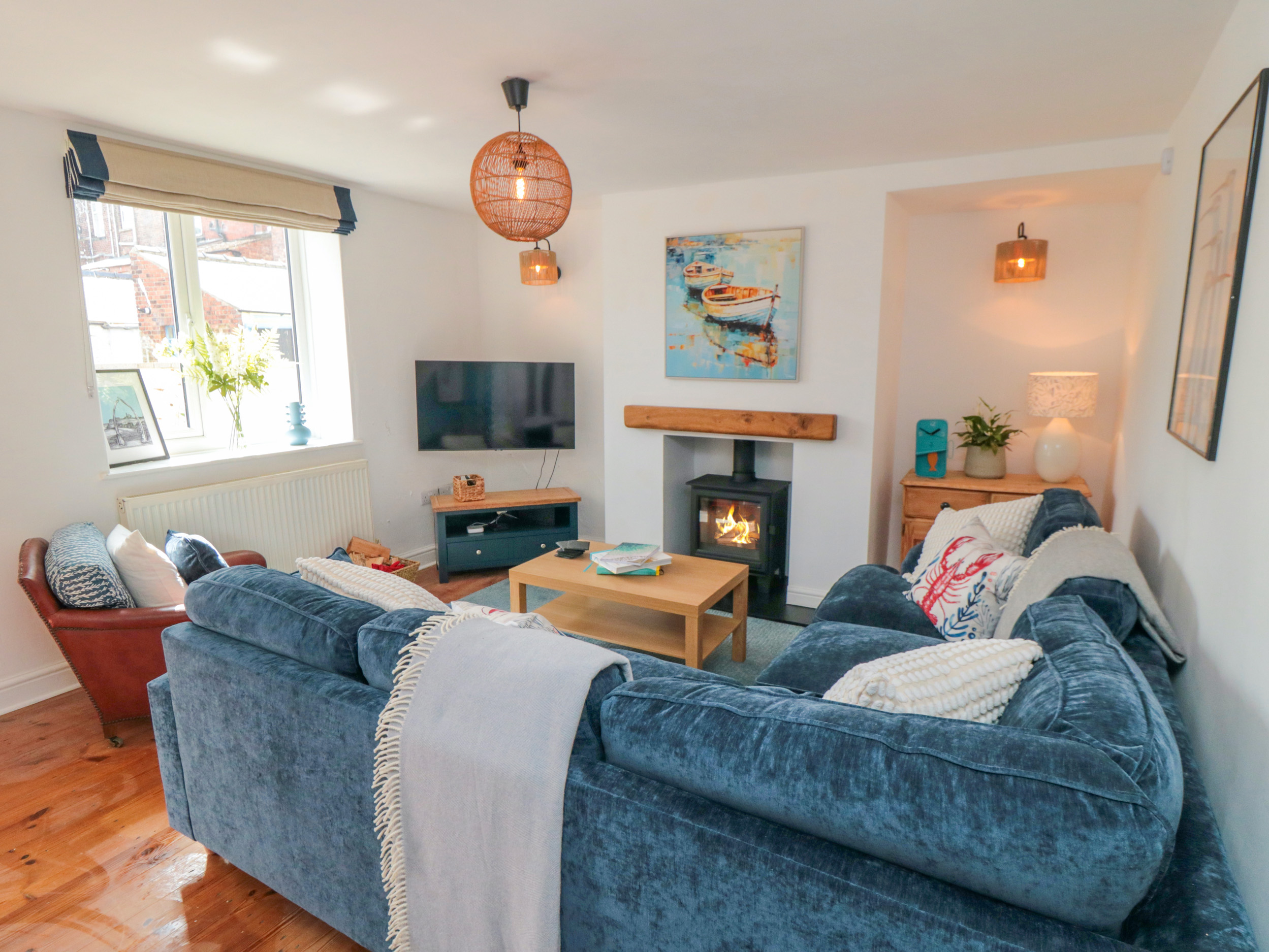 Property image 3 for SC1159608