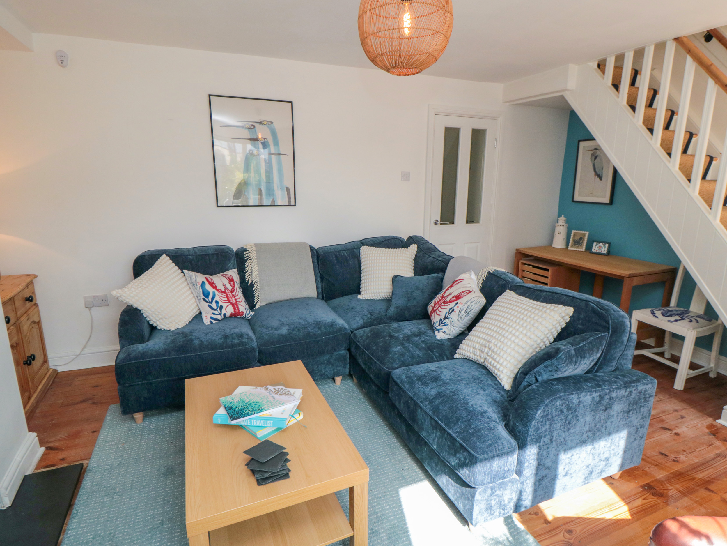 Property image 4 for SC1159608