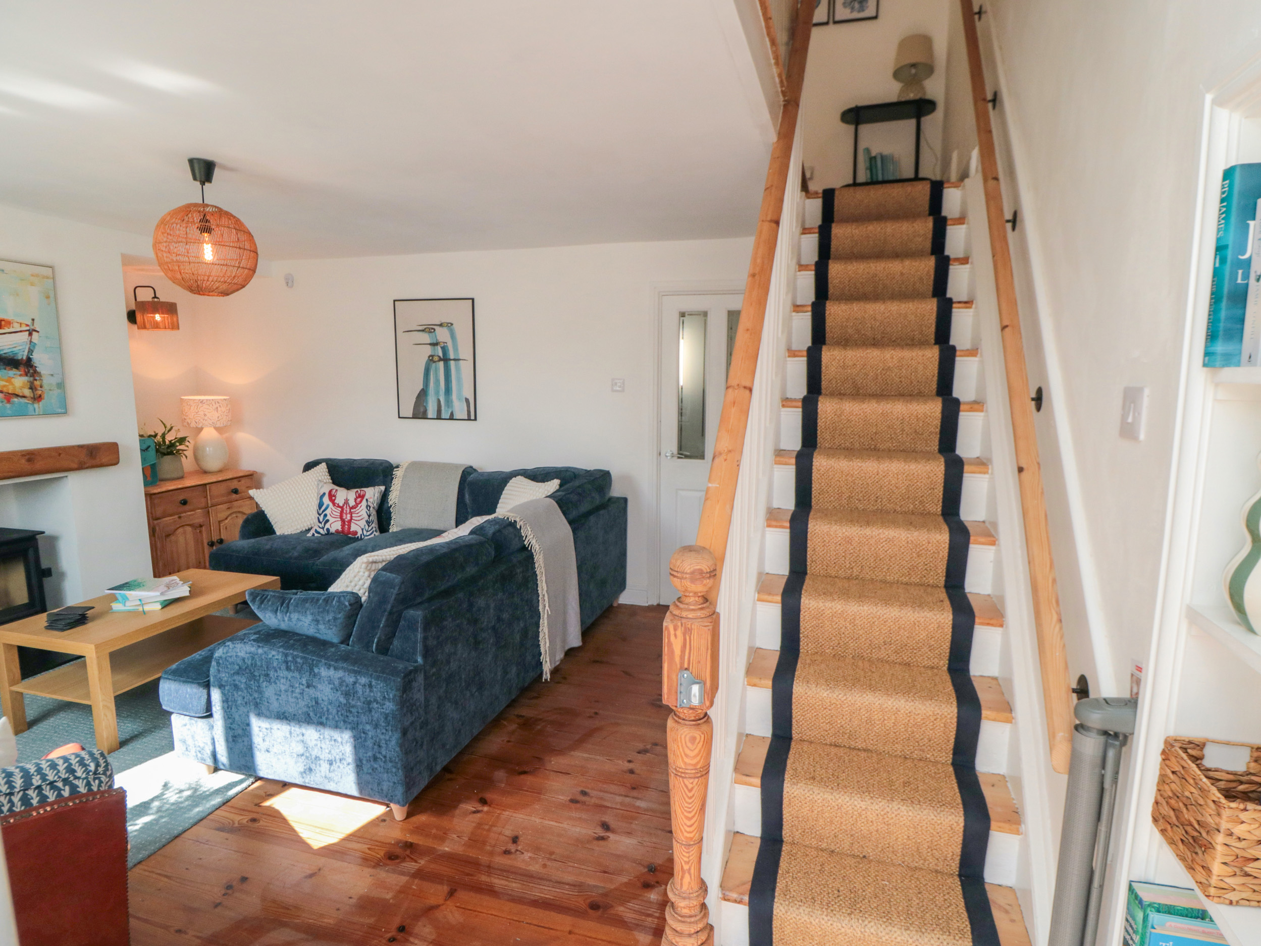 Property image 5 for SC1159608
