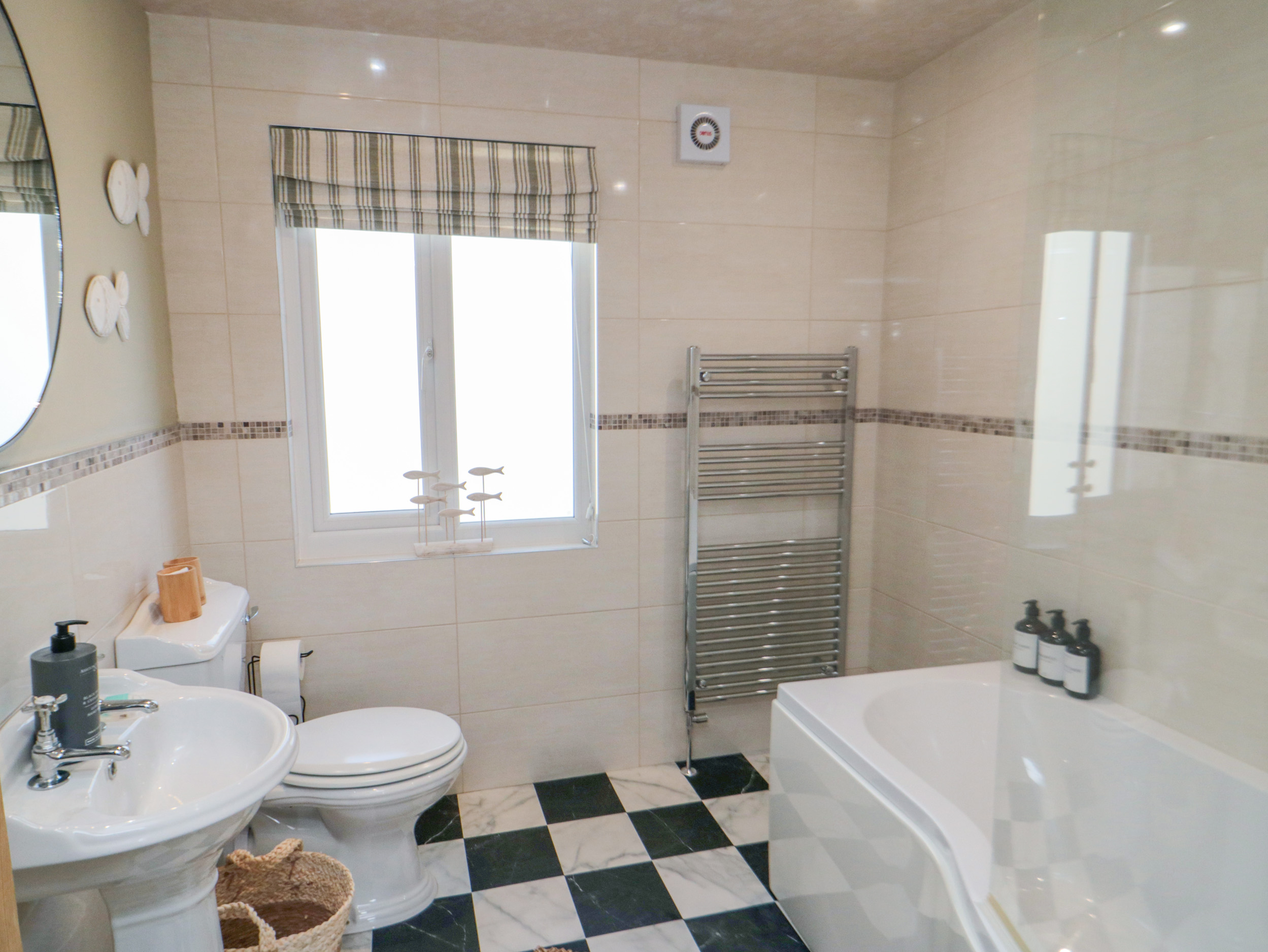 Property image 26 for SC1159608