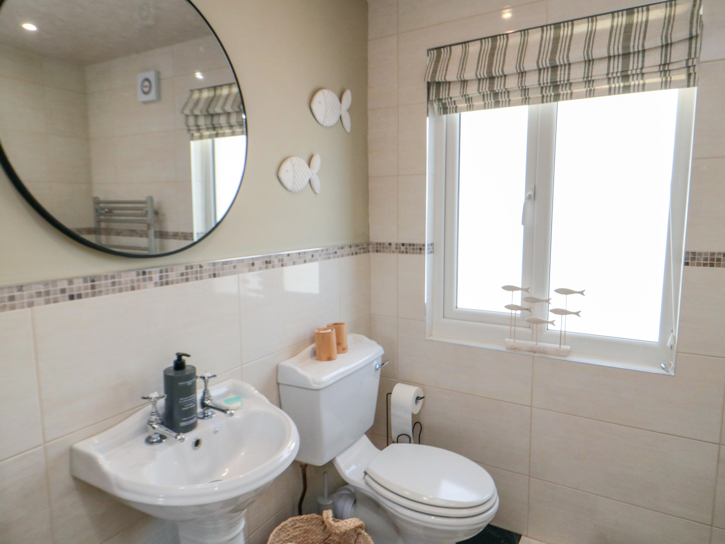 Property image 27 for SC1159608