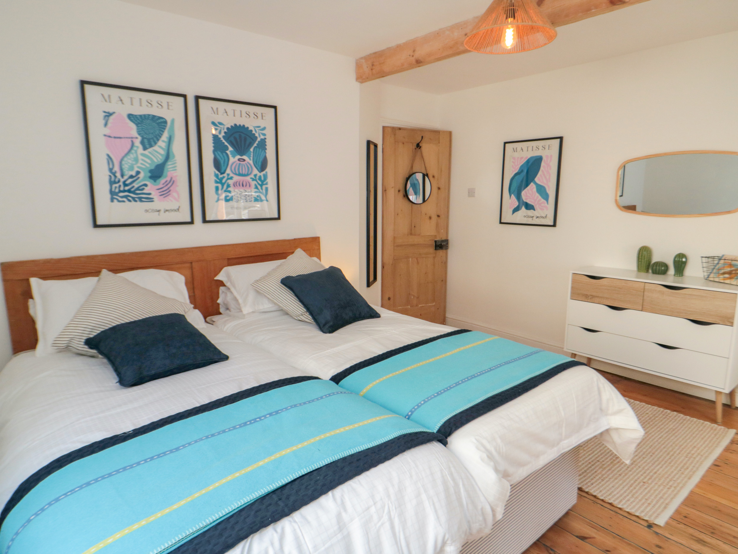 Property image 15 for SC1159608