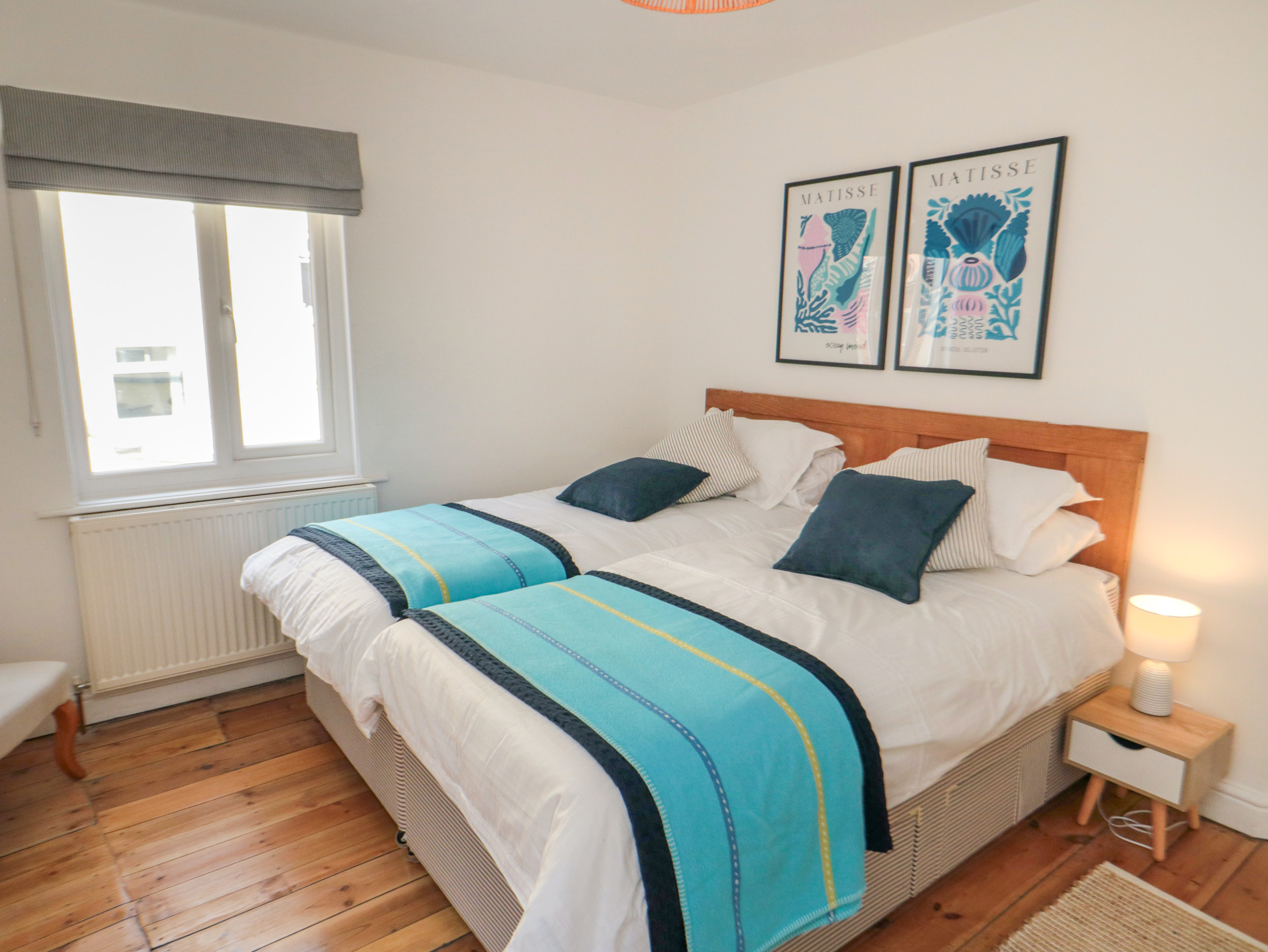 Property image 16 for SC1159608