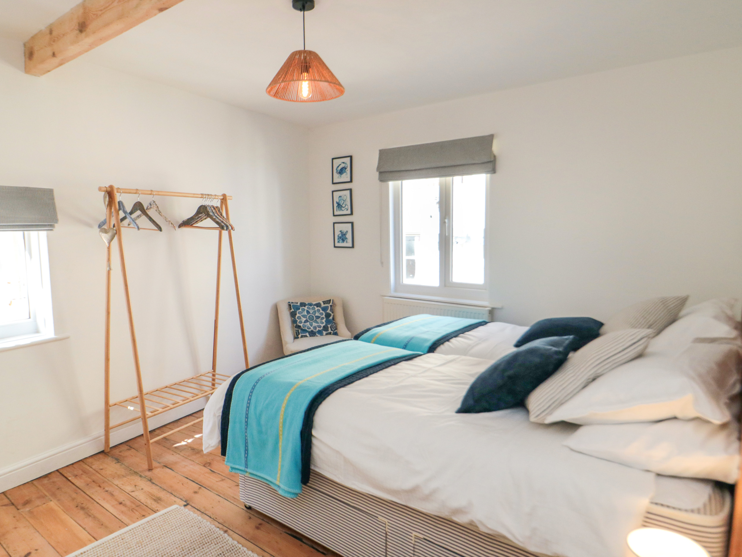 Property image 17 for SC1159608