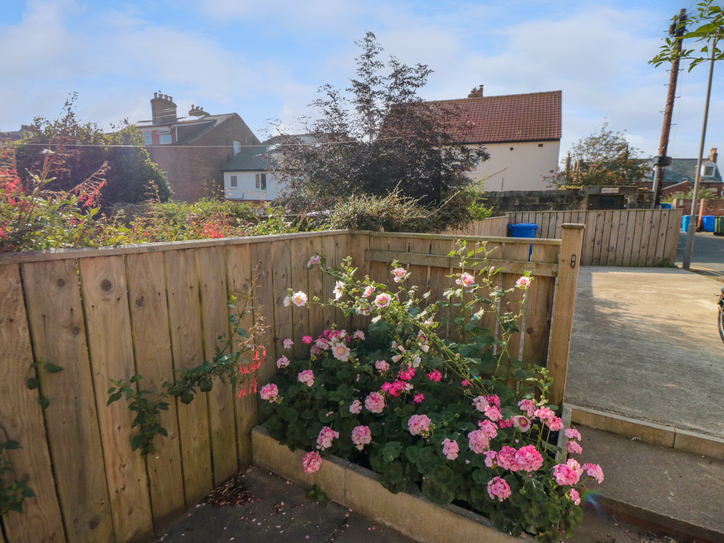 Property image 30 for SC1159608