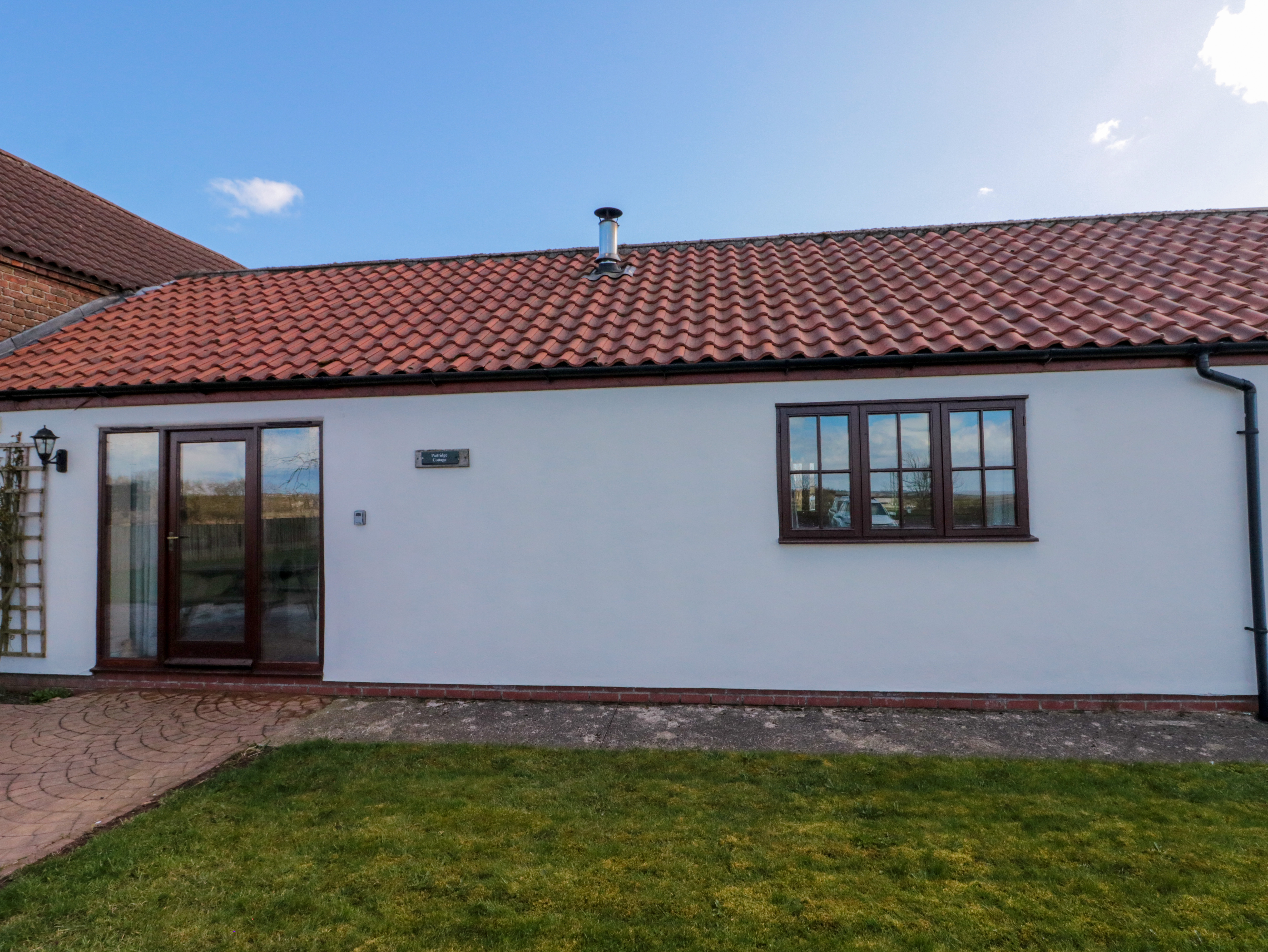 Property image 2 for SC1159644