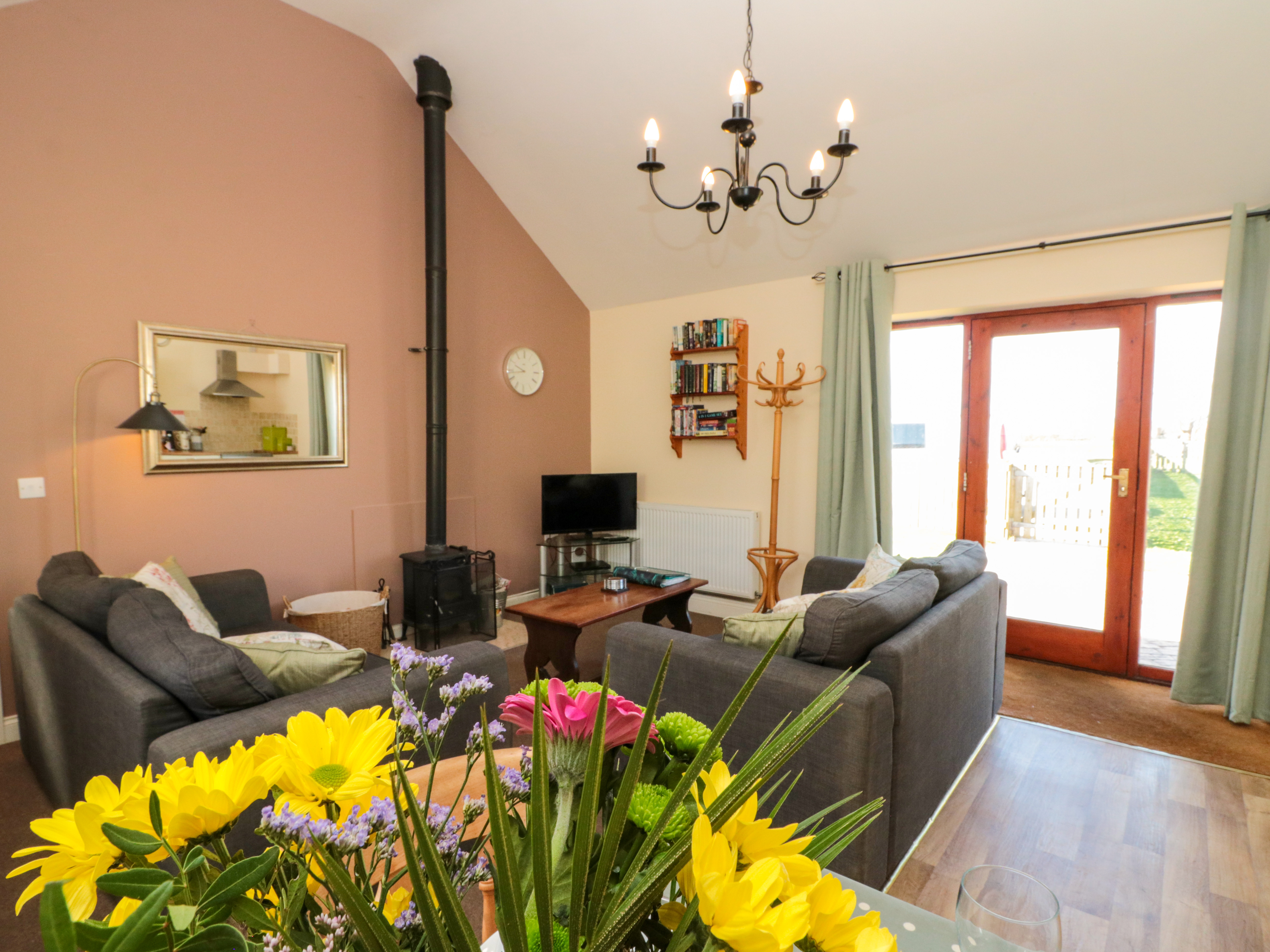 Property image 3 for SC1159644