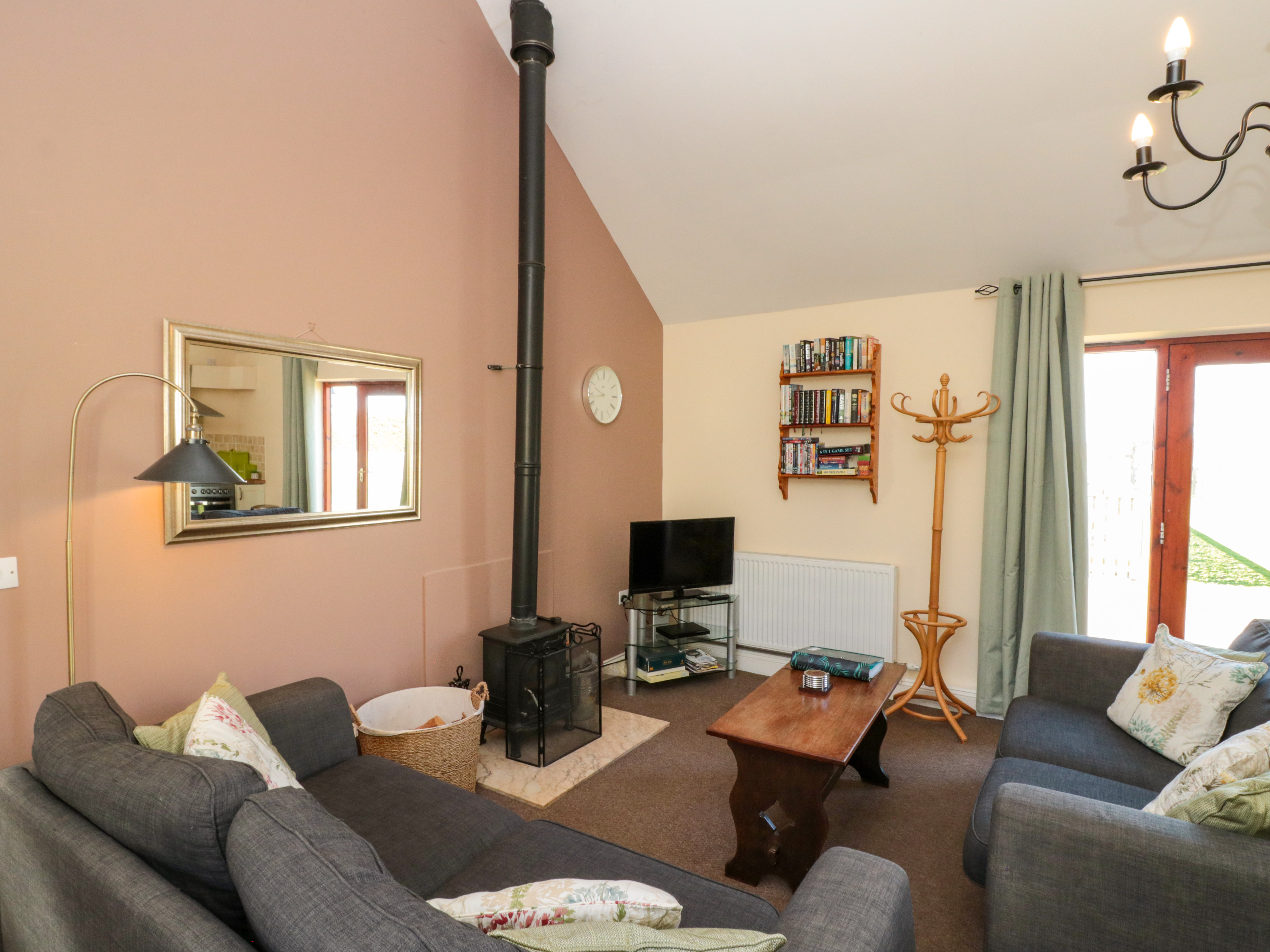 Property image 4 for SC1159644