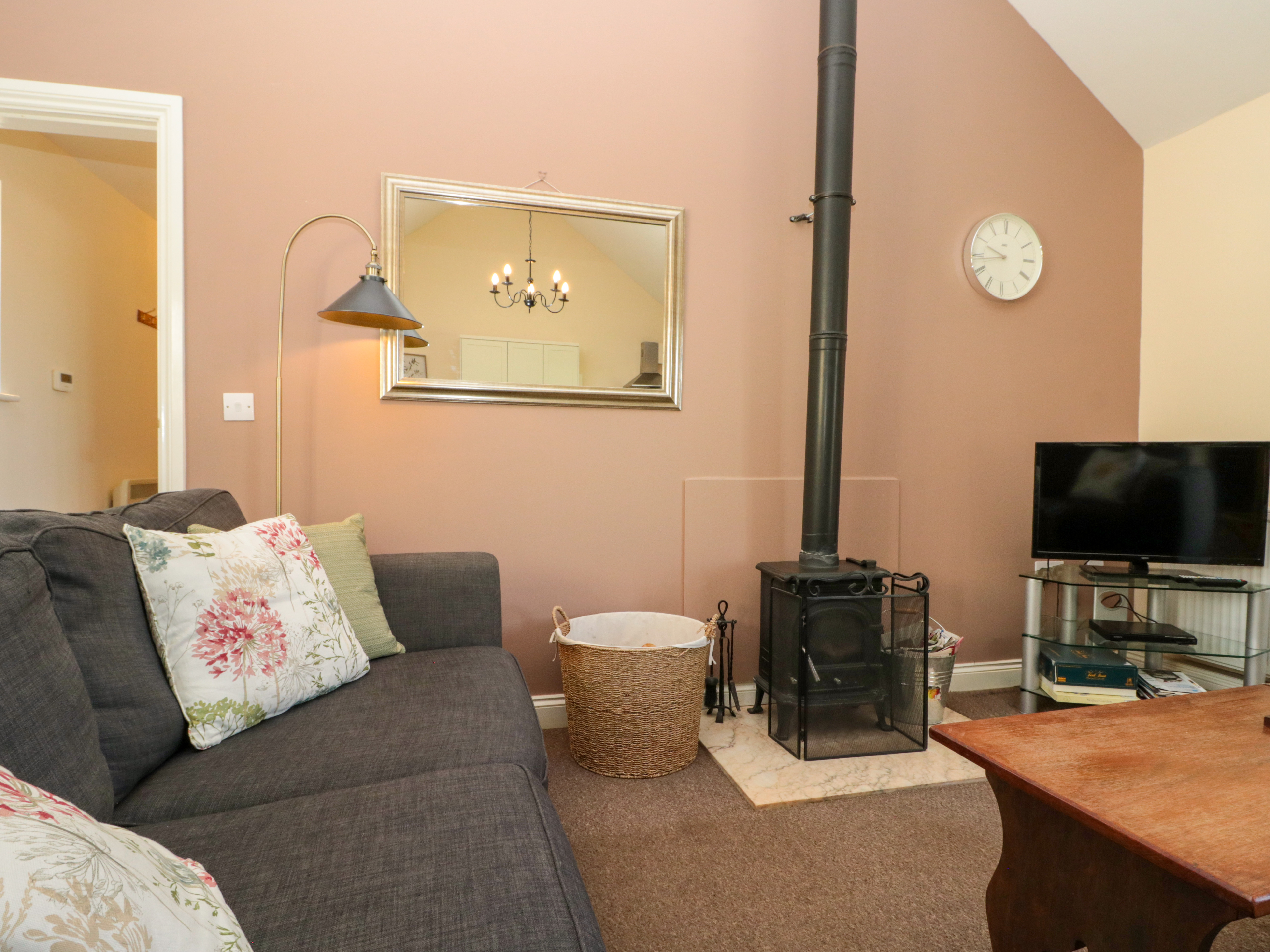 Property image 5 for SC1159644