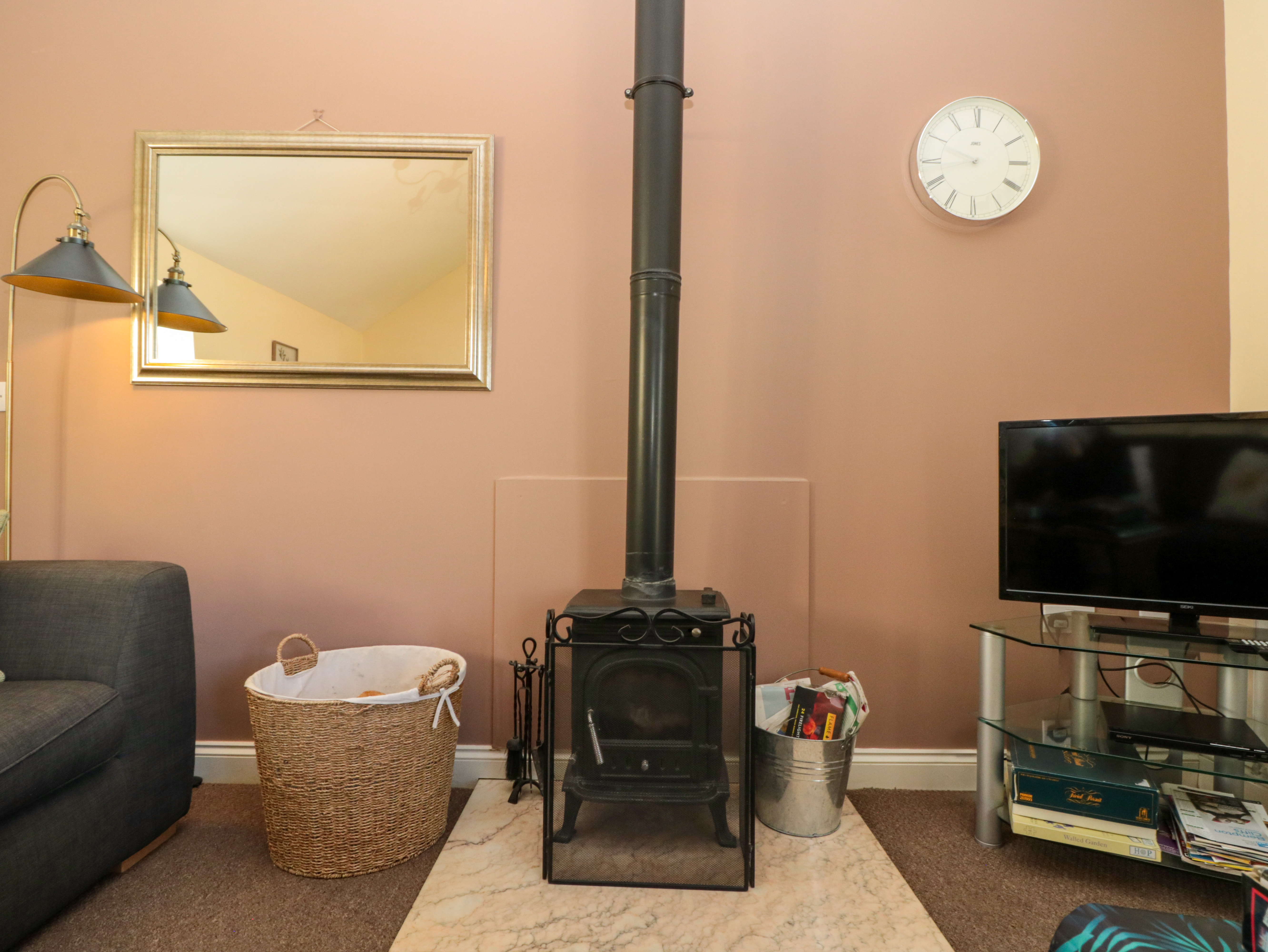 Property image 6 for SC1159644