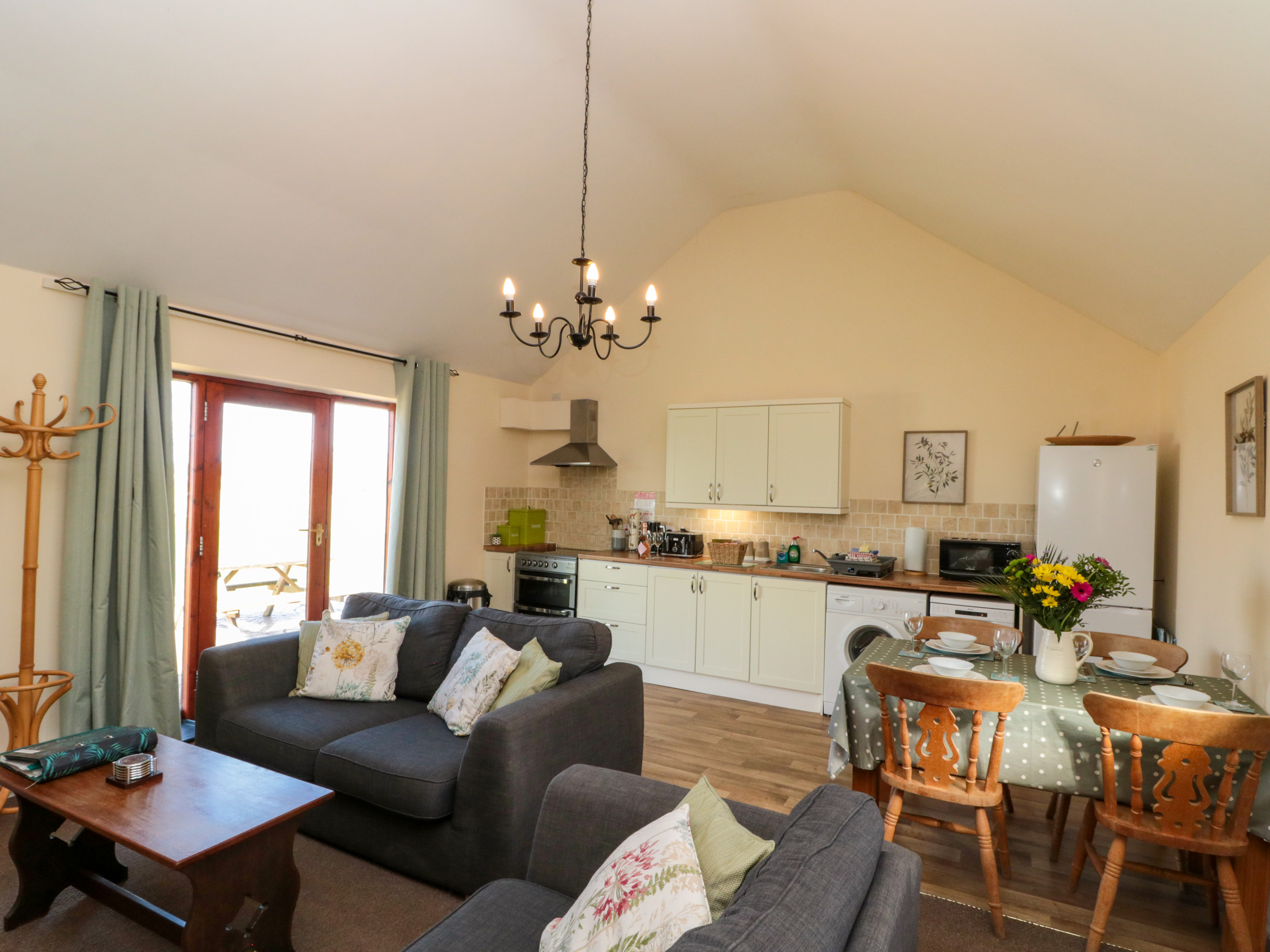 Property image 7 for SC1159644