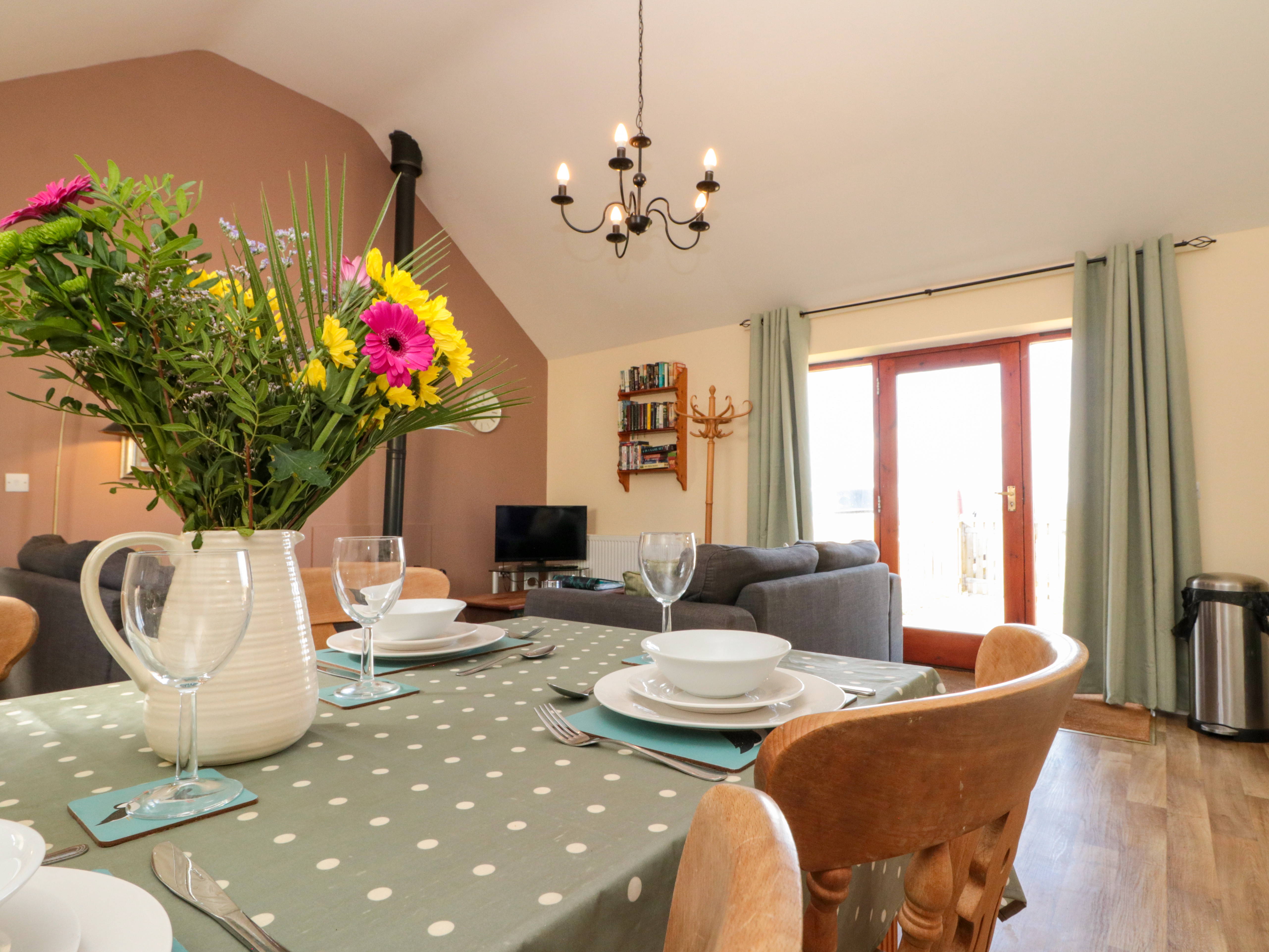 Property image 8 for SC1159644