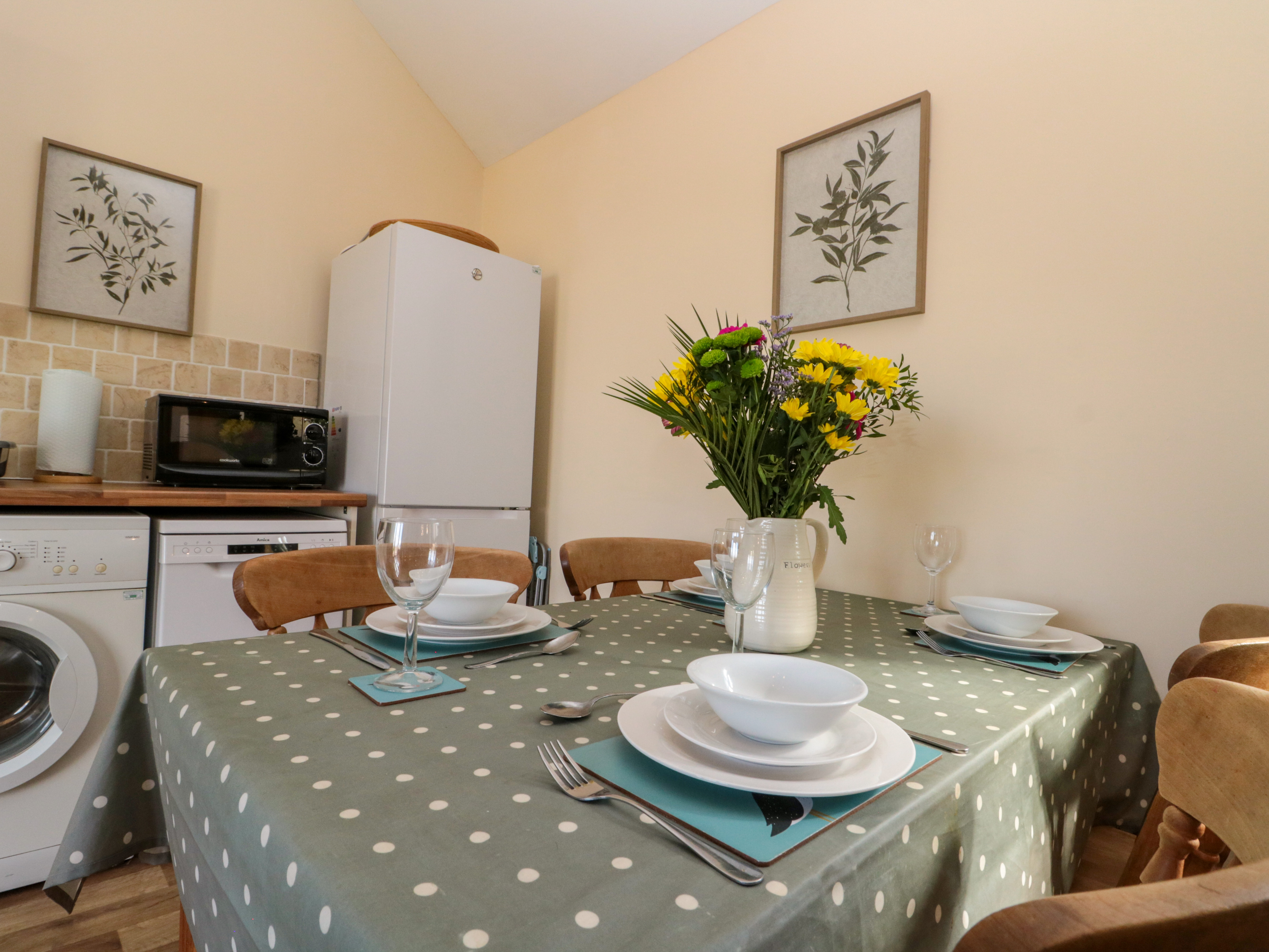 Property image 9 for SC1159644