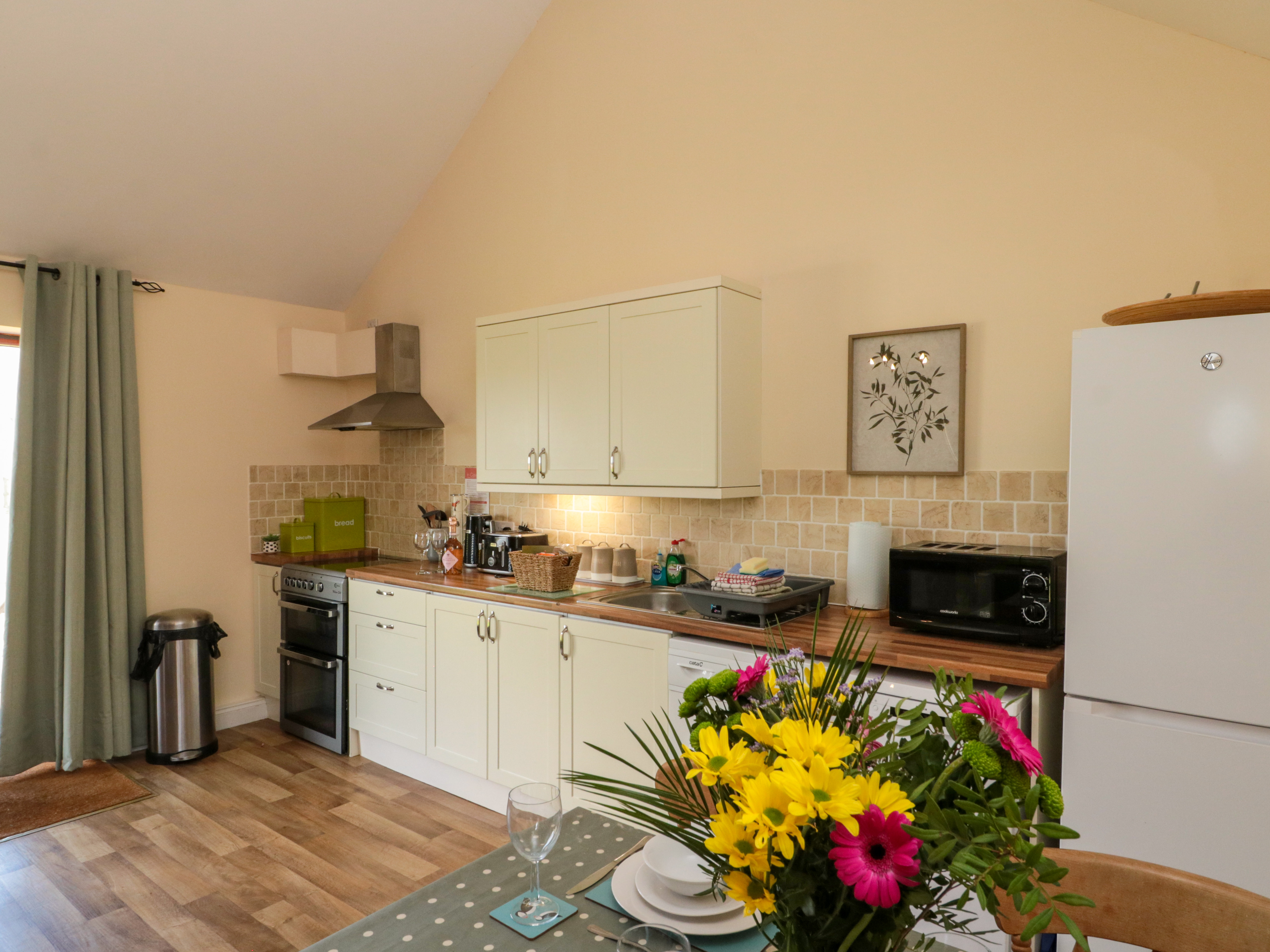 Property image 10 for SC1159644